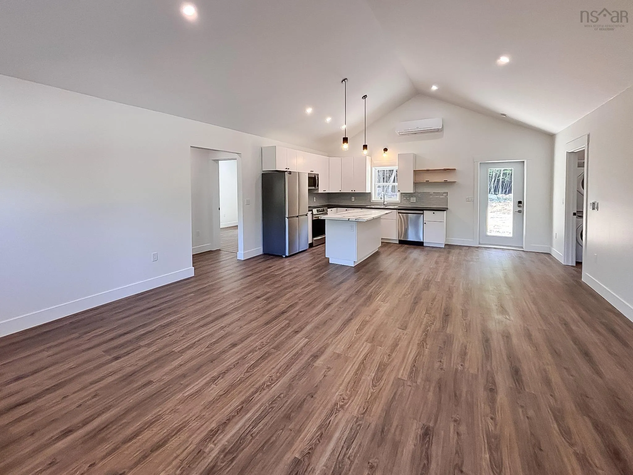 37 Raspberry Court, Italy Cross, NS B4V 0S5, 3 Bedrooms Bedrooms, ,2 BathroomsBathrooms,Residential,For Sale,Raspberry,202521175