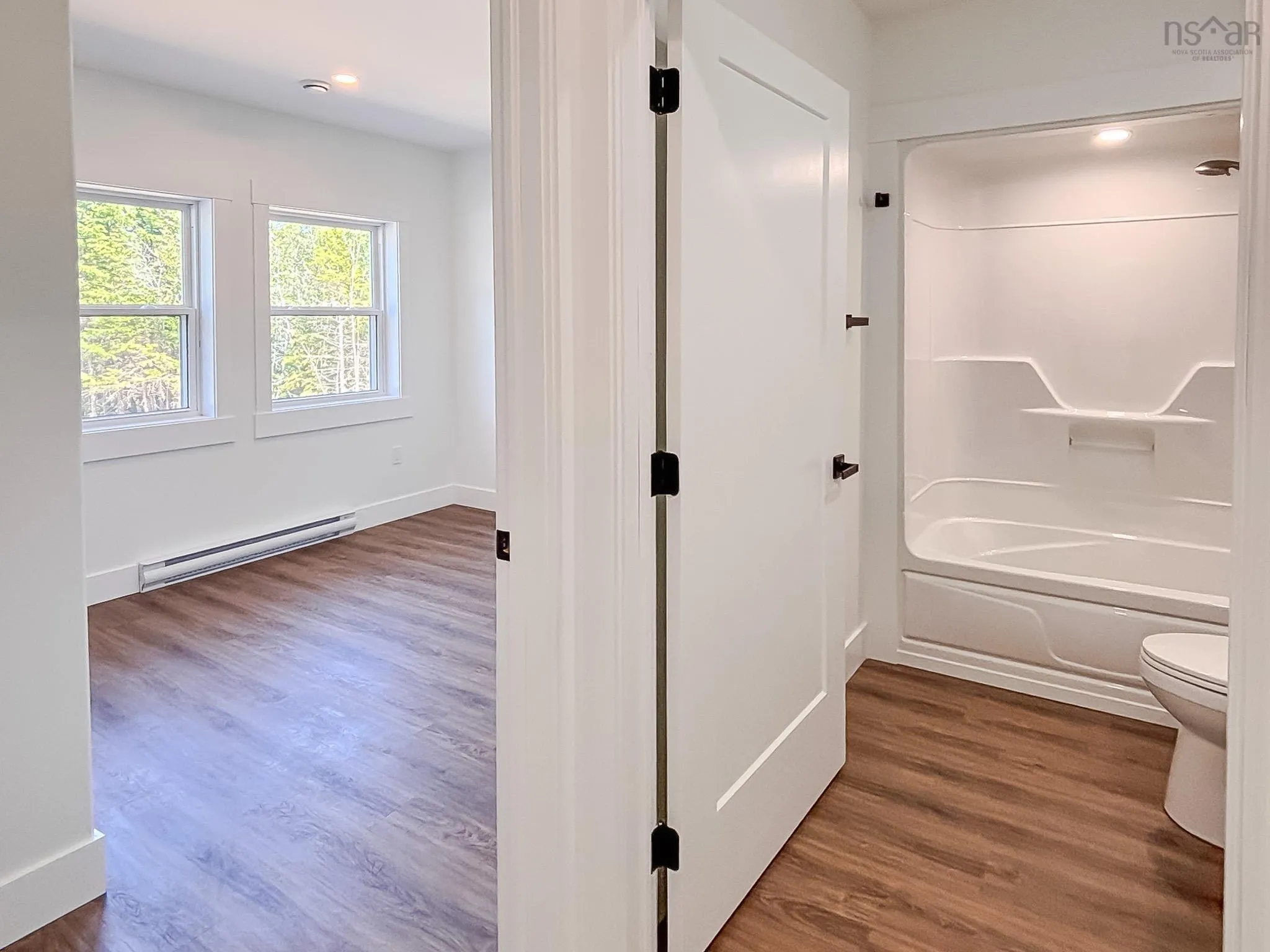 37 Raspberry Court, Italy Cross, NS B4V 0S5, 3 Bedrooms Bedrooms, ,2 BathroomsBathrooms,Residential,For Sale,Raspberry,202521175