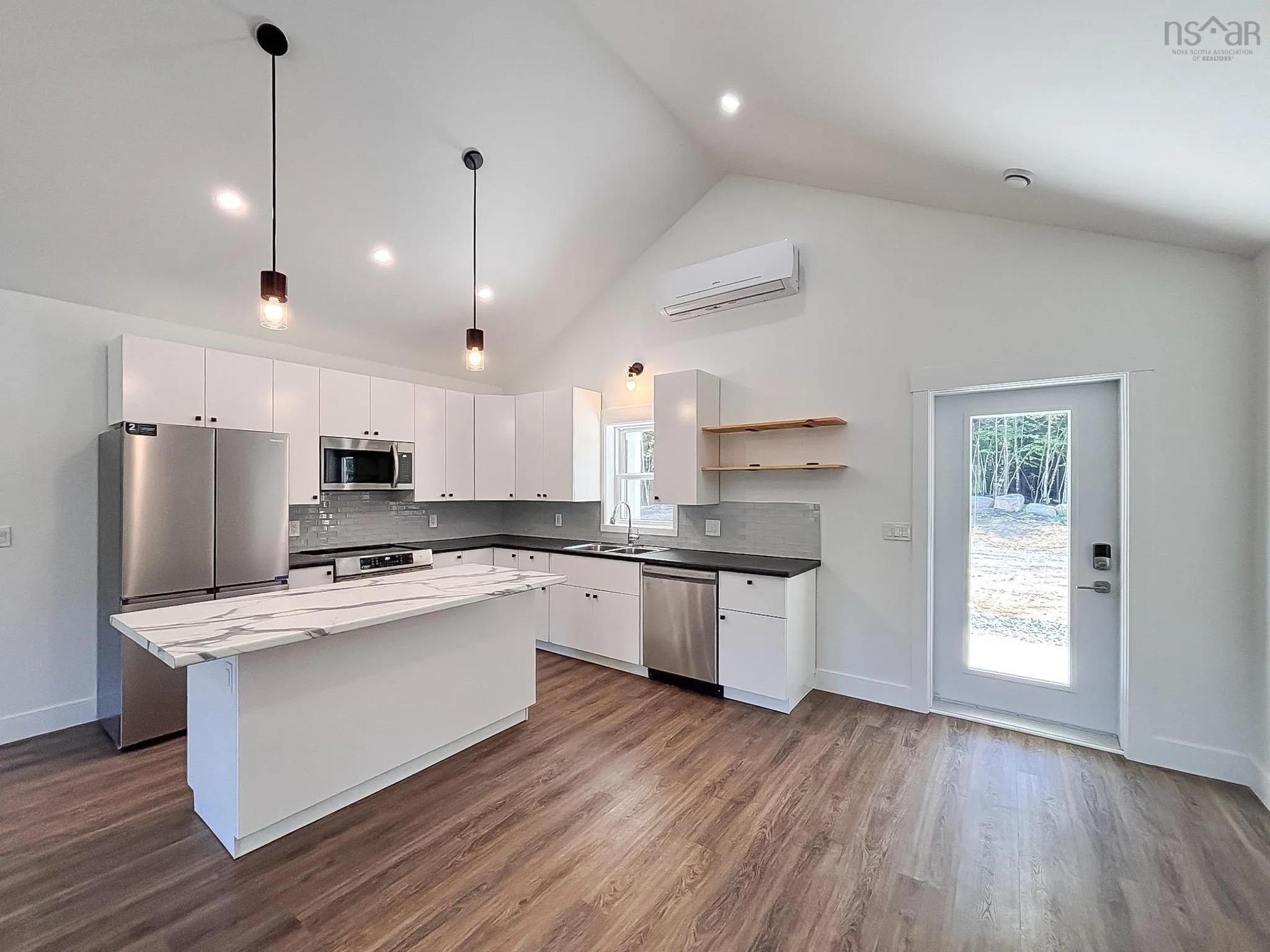37 Raspberry Court, Italy Cross, NS B4V 0S5, 3 Bedrooms Bedrooms, ,2 BathroomsBathrooms,Residential,For Sale,Raspberry,202521175