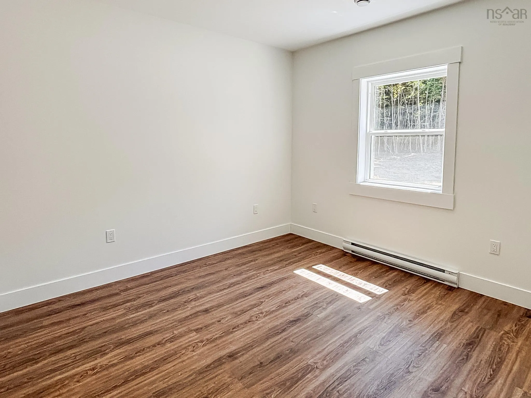 37 Raspberry Court, Italy Cross, NS B4V 0S5, 3 Bedrooms Bedrooms, ,2 BathroomsBathrooms,Residential,For Sale,Raspberry,202521175