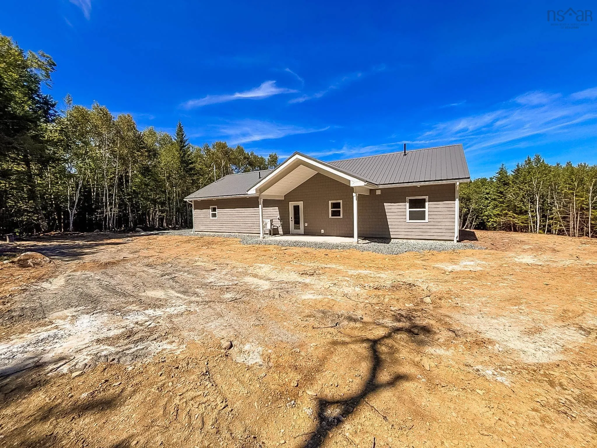 37 Raspberry Court, Italy Cross, NS B4V 0S5, 3 Bedrooms Bedrooms, ,2 BathroomsBathrooms,Residential,For Sale,Raspberry,202521175