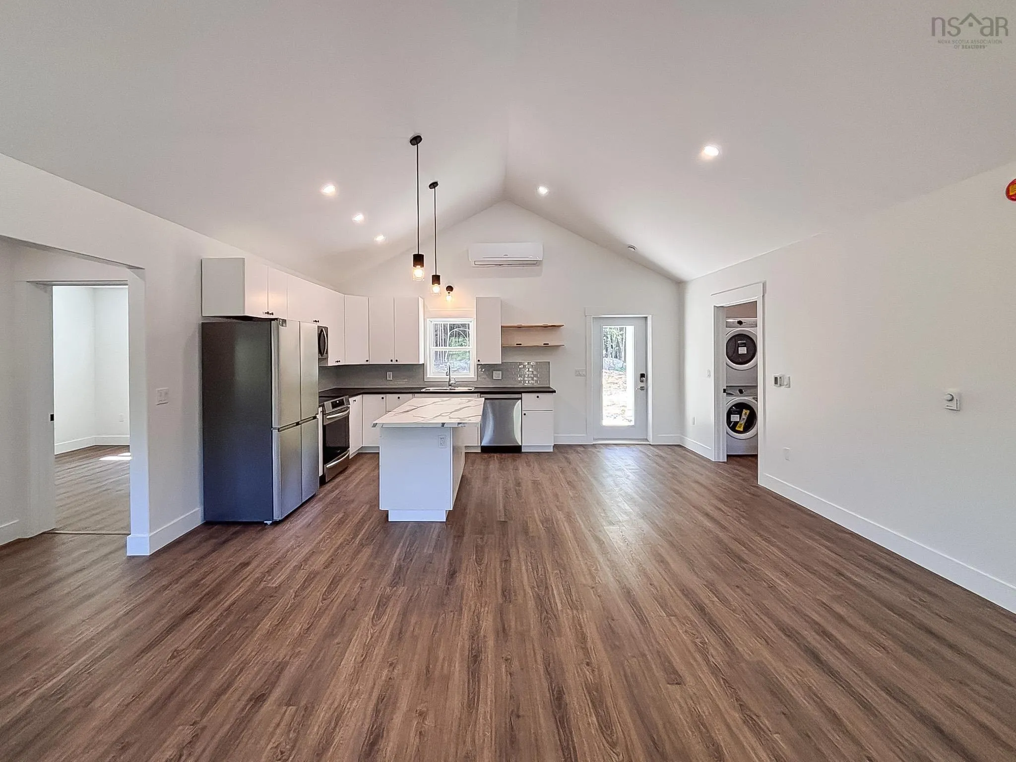 37 Raspberry Court, Italy Cross, NS B4V 0S5, 3 Bedrooms Bedrooms, ,2 BathroomsBathrooms,Residential,For Sale,Raspberry,202521175