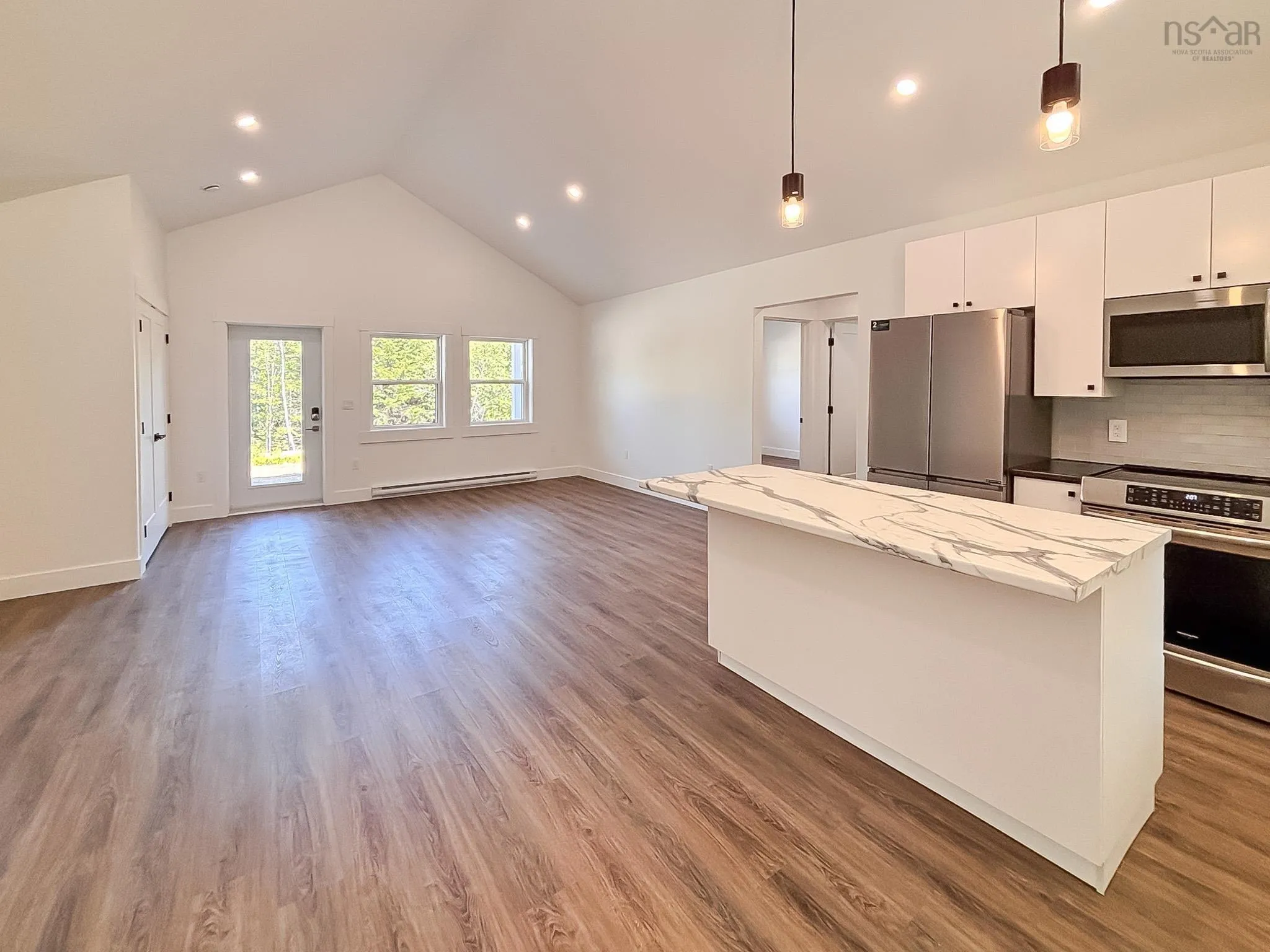 37 Raspberry Court, Italy Cross, NS B4V 0S5, 3 Bedrooms Bedrooms, ,2 BathroomsBathrooms,Residential,For Sale,Raspberry,202521175
