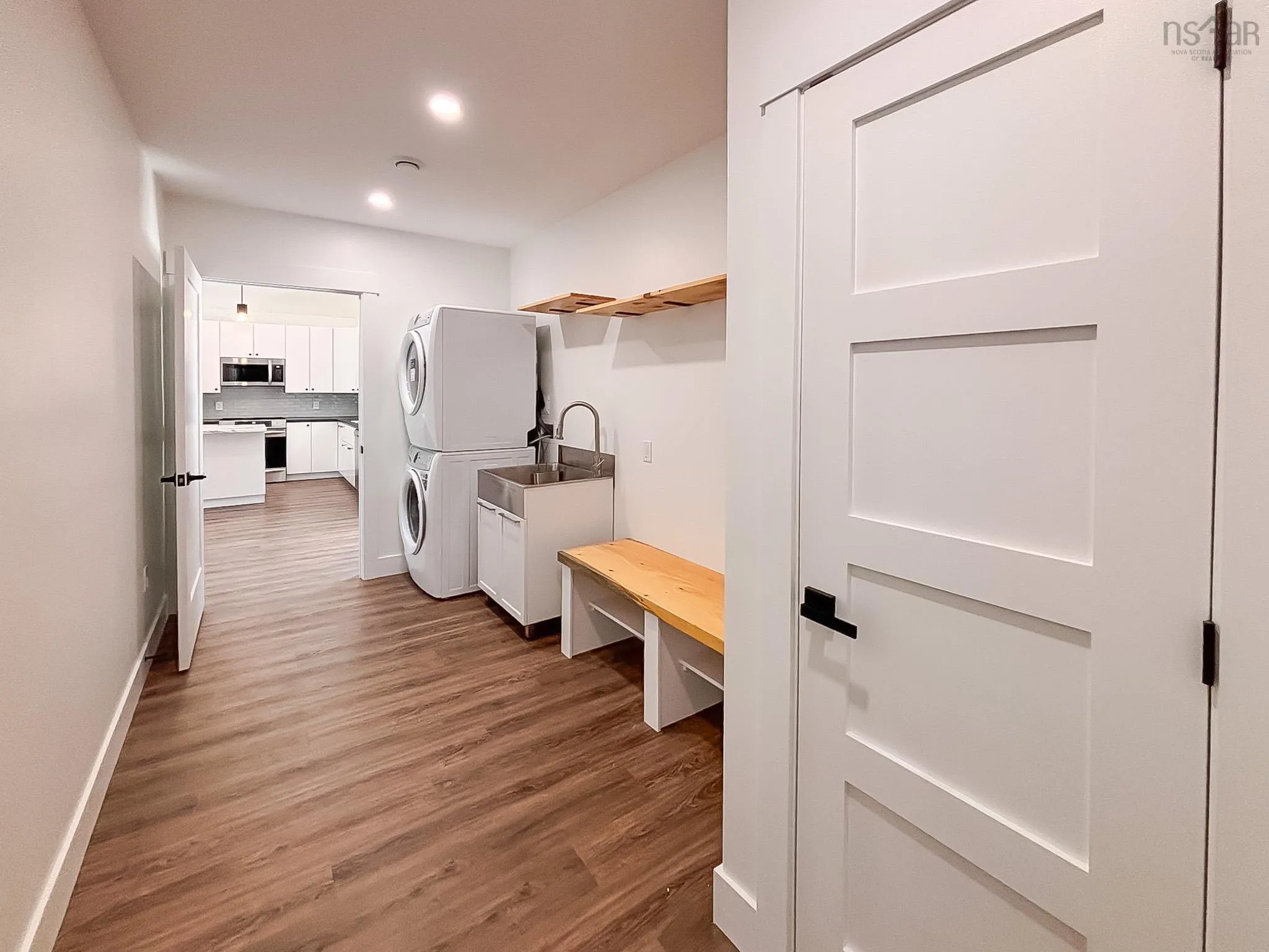 37 Raspberry Court, Italy Cross, NS B4V 0S5, 3 Bedrooms Bedrooms, ,2 BathroomsBathrooms,Residential,For Sale,Raspberry,202521175