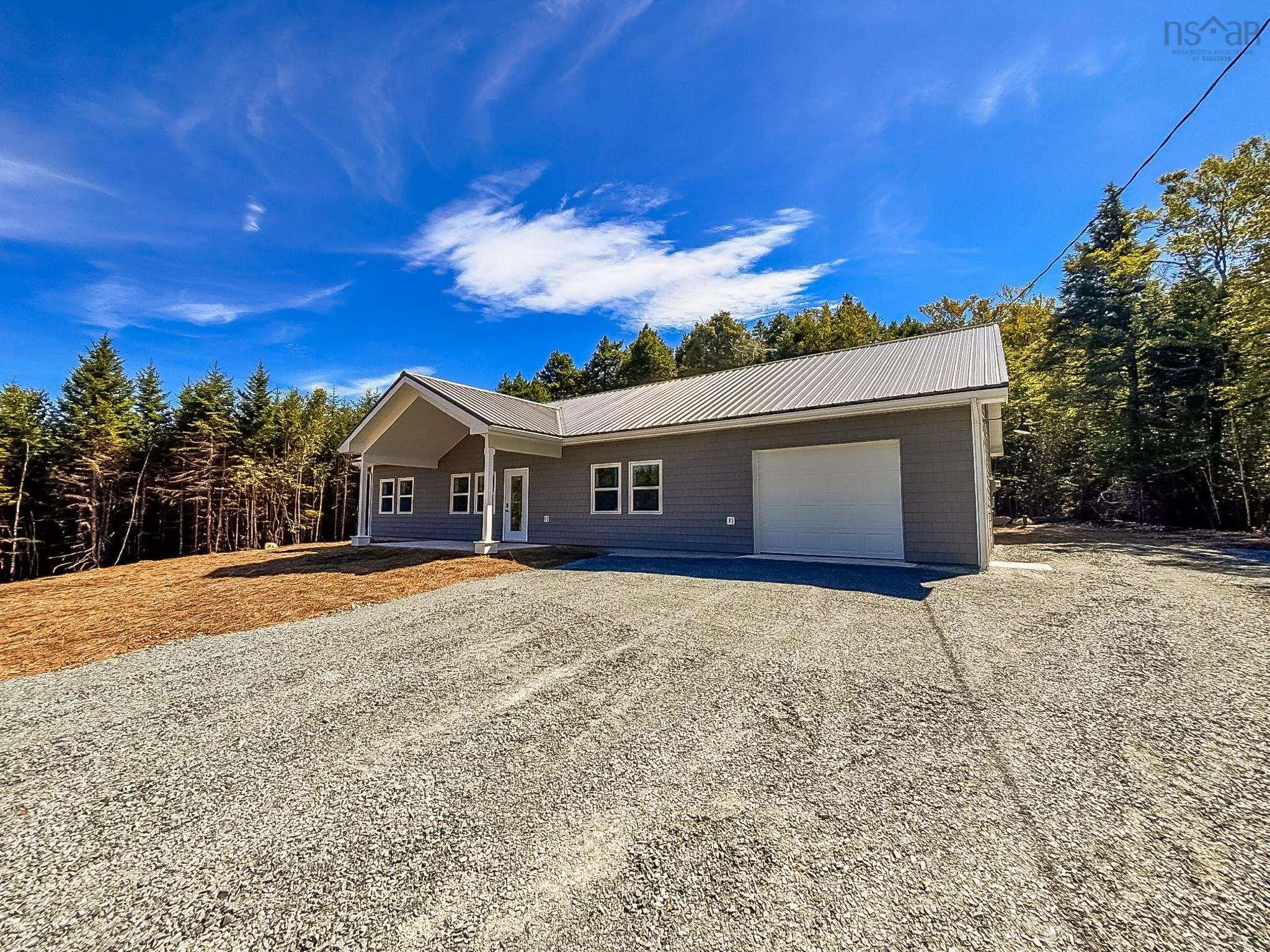 37 Raspberry Court, Italy Cross, NS B4V 0S5, 3 Bedrooms Bedrooms, ,2 BathroomsBathrooms,Residential,For Sale,Raspberry,202521175
