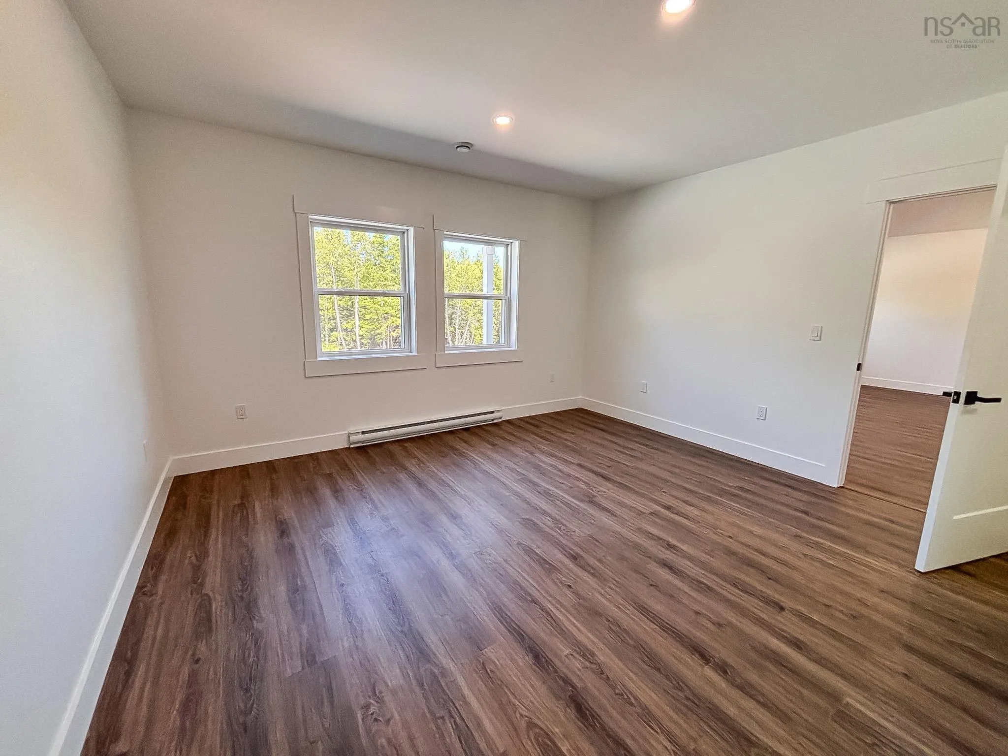 37 Raspberry Court, Italy Cross, NS B4V 0S5, 3 Bedrooms Bedrooms, ,2 BathroomsBathrooms,Residential,For Sale,Raspberry,202521175