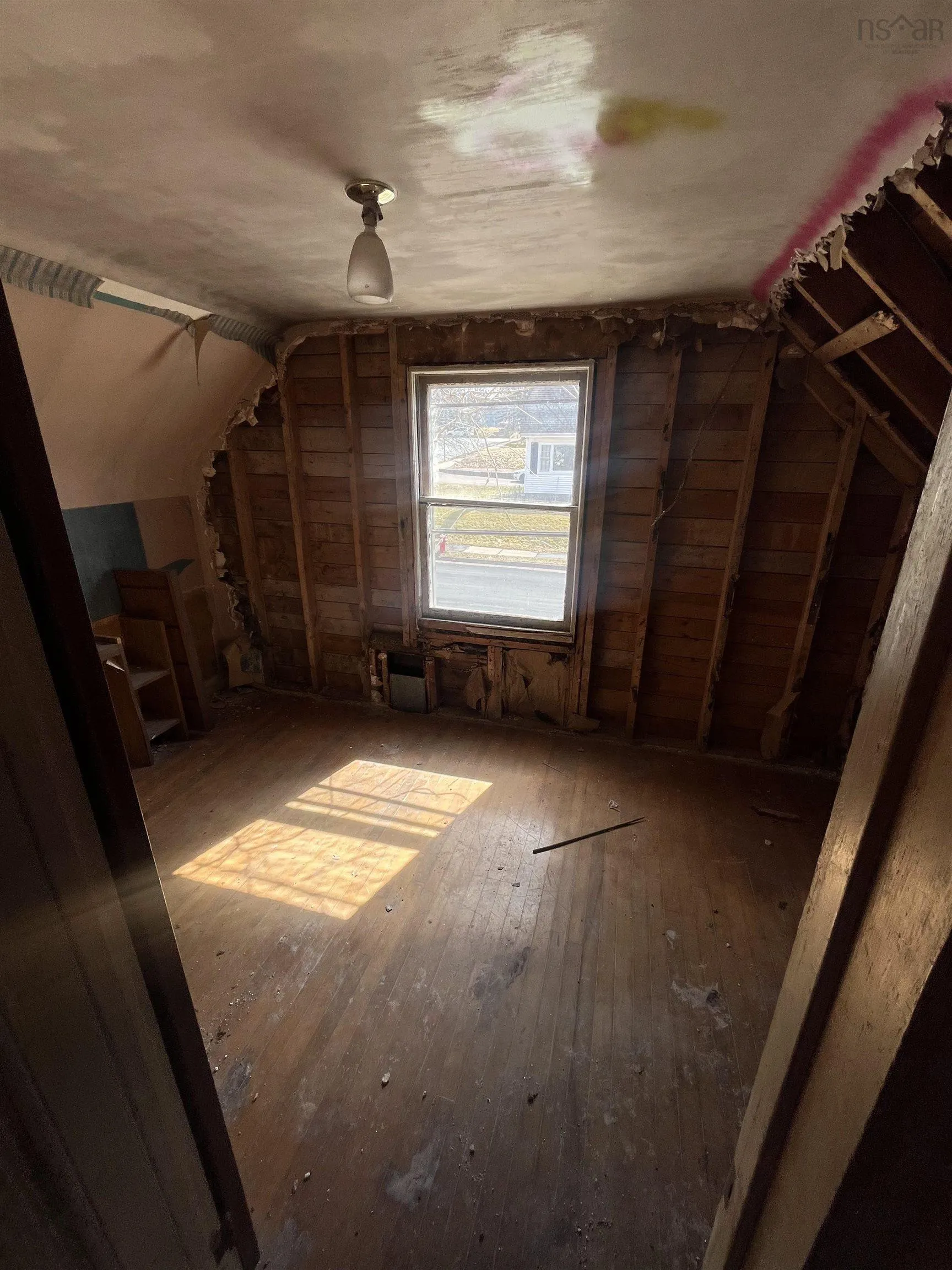 46 South Street, Truro Ns B2n 7j4, 4 Bedrooms Bedrooms, ,1 BathroomBathrooms,Residential,For Sale,South,202510182
