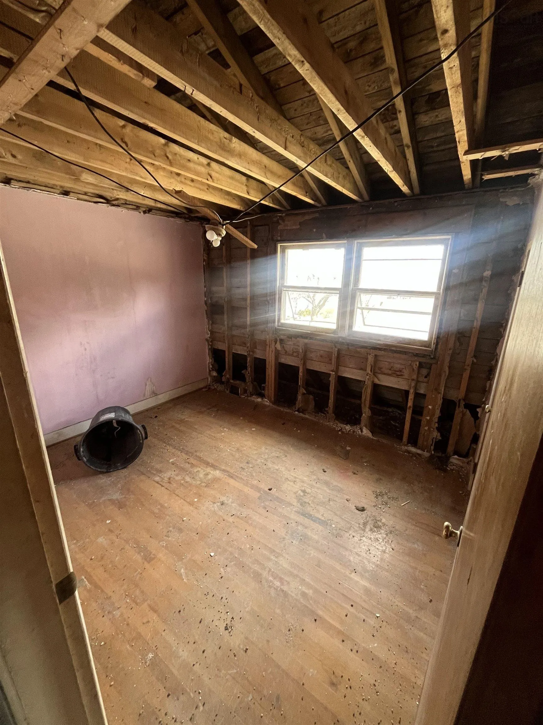 46 South Street, Truro Ns B2n 7j4, 4 Bedrooms Bedrooms, ,1 BathroomBathrooms,Residential,For Sale,South,202510182