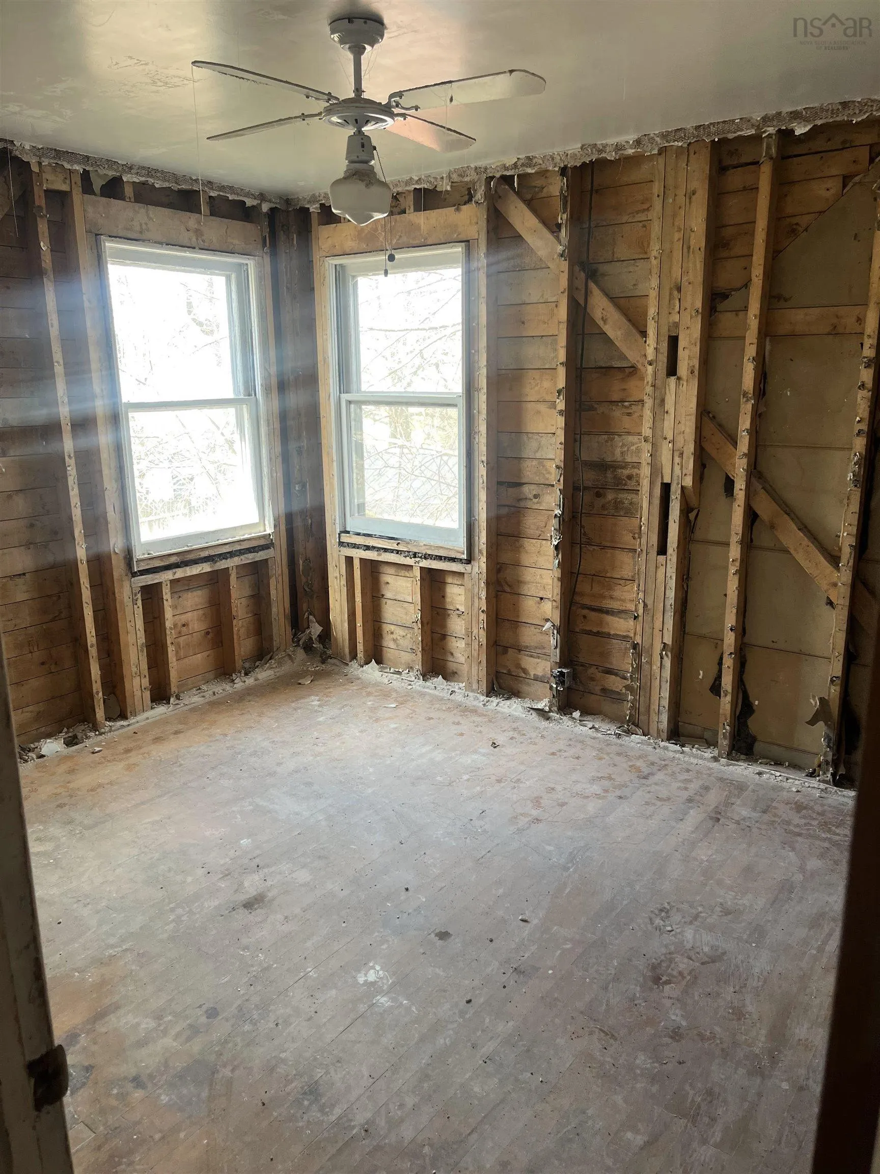 46 South Street, Truro Ns B2n 7j4, 4 Bedrooms Bedrooms, ,1 BathroomBathrooms,Residential,For Sale,South,202510182