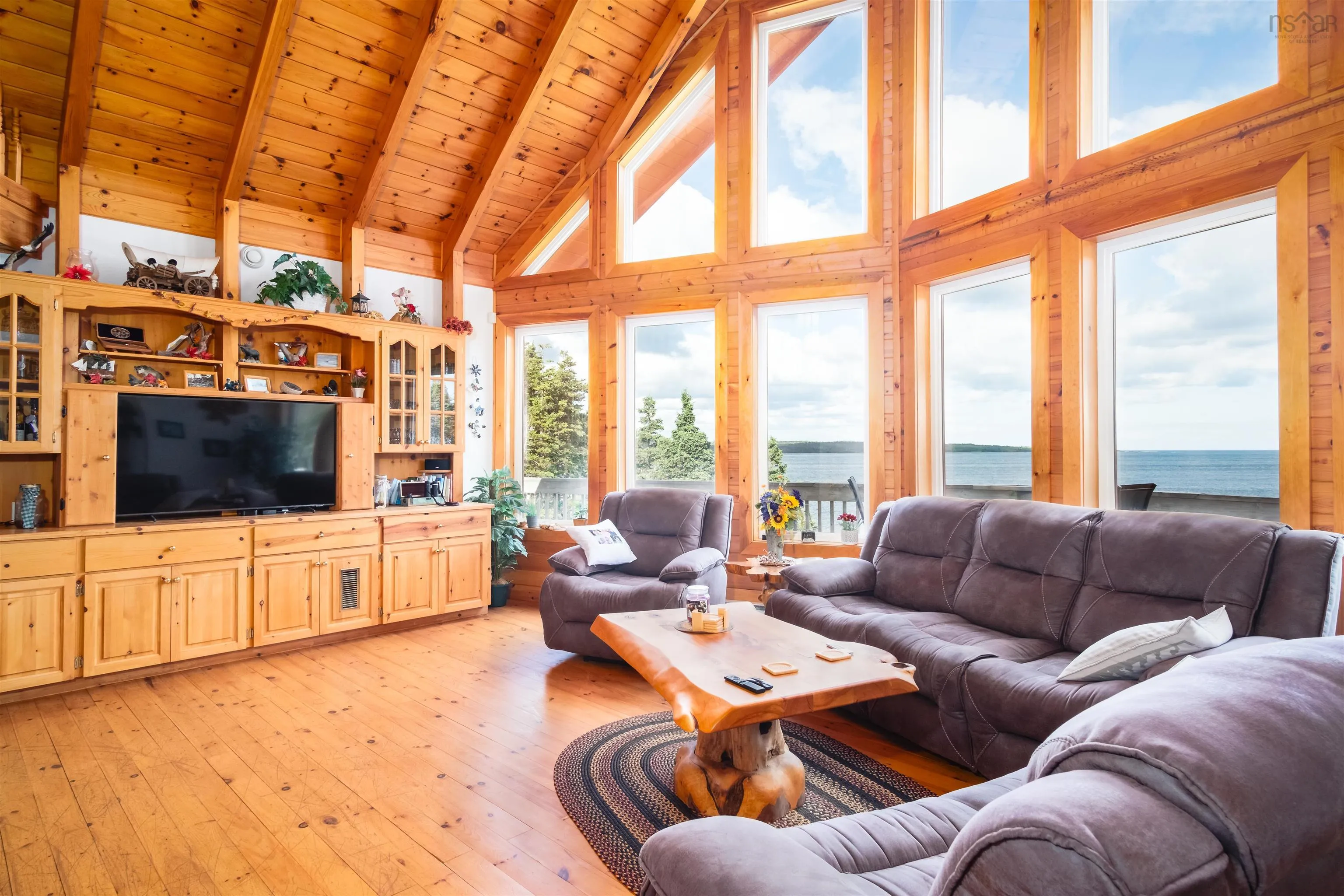 2932 Cape Gegogan Road, Goldenville Ns B0j 3c0, 7 Bedrooms Bedrooms, ,3 BathroomsBathrooms,Residential,For Sale,Cape Gegogan,202417889