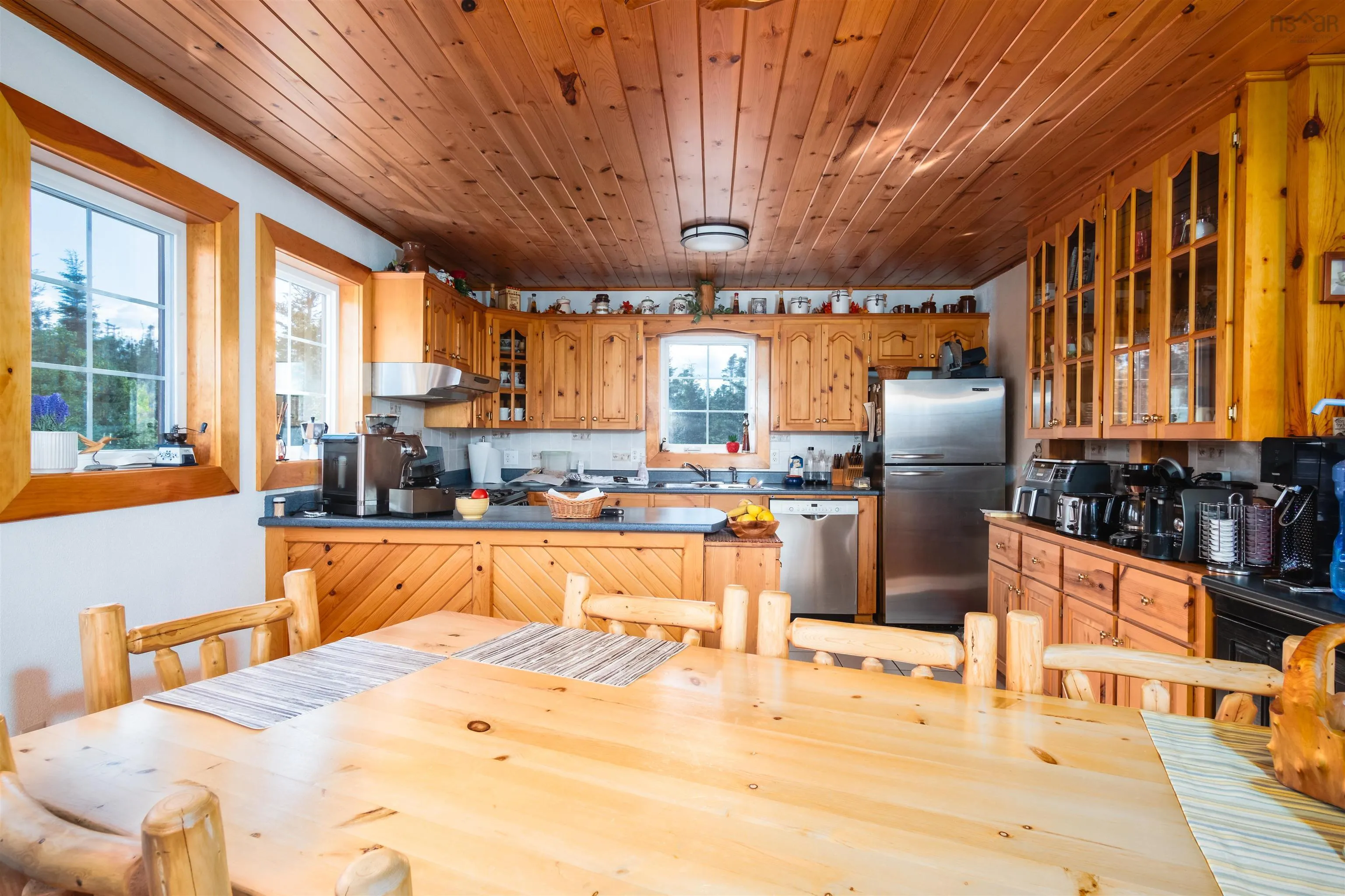 2932 Cape Gegogan Road, Goldenville Ns B0j 3c0, 7 Bedrooms Bedrooms, ,3 BathroomsBathrooms,Residential,For Sale,Cape Gegogan,202417889