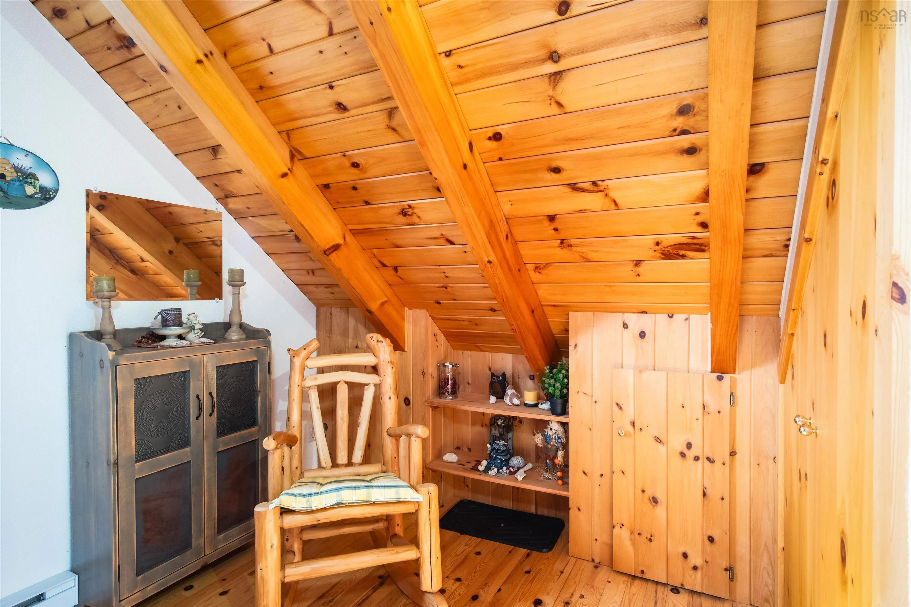 2932 Cape Gegogan Road, Goldenville Ns B0j 3c0, 7 Bedrooms Bedrooms, ,3 BathroomsBathrooms,Residential,For Sale,Cape Gegogan,202417889