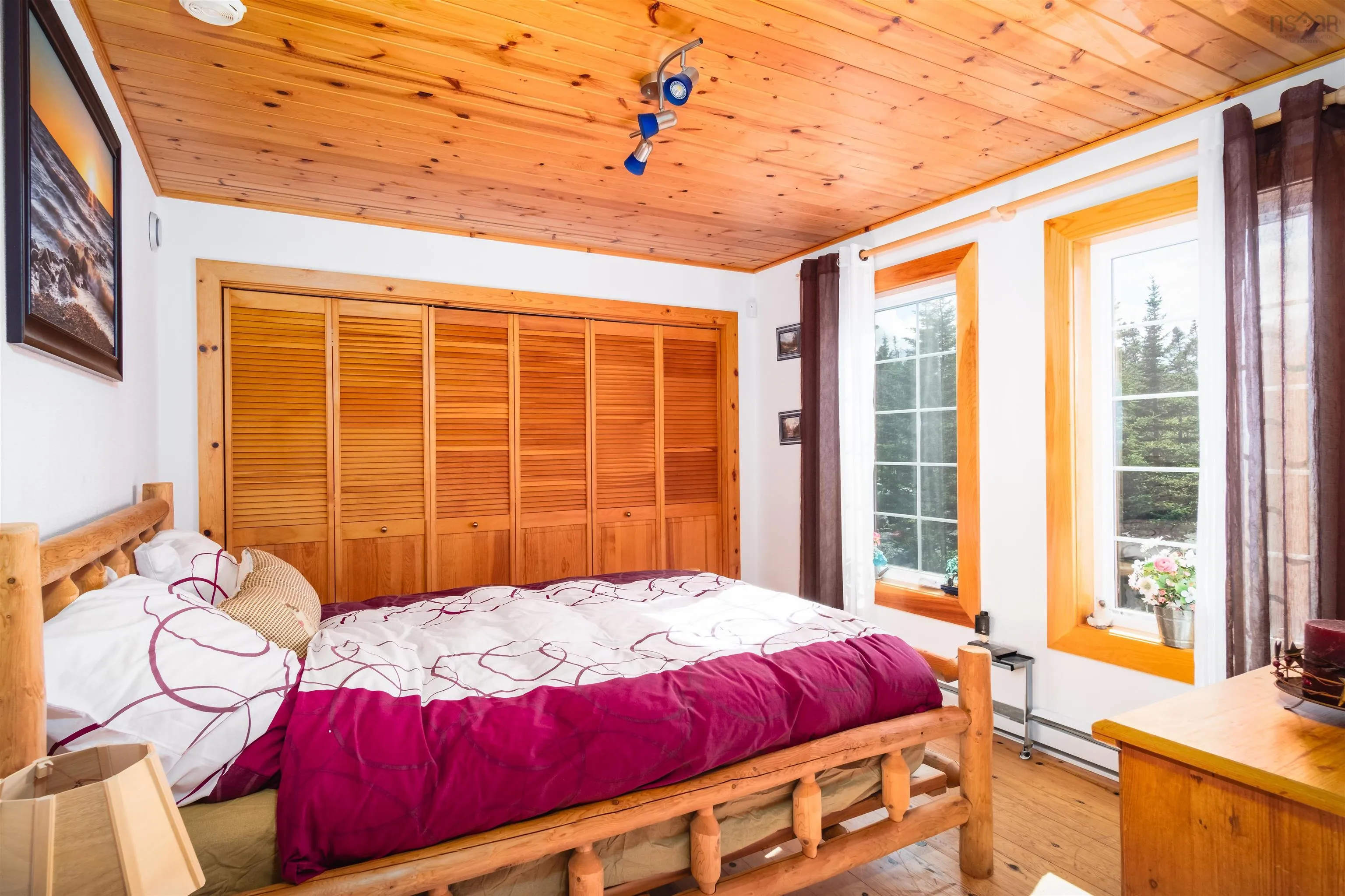 2932 Cape Gegogan Road, Goldenville Ns B0j 3c0, 7 Bedrooms Bedrooms, ,3 BathroomsBathrooms,Residential,For Sale,Cape Gegogan,202417889