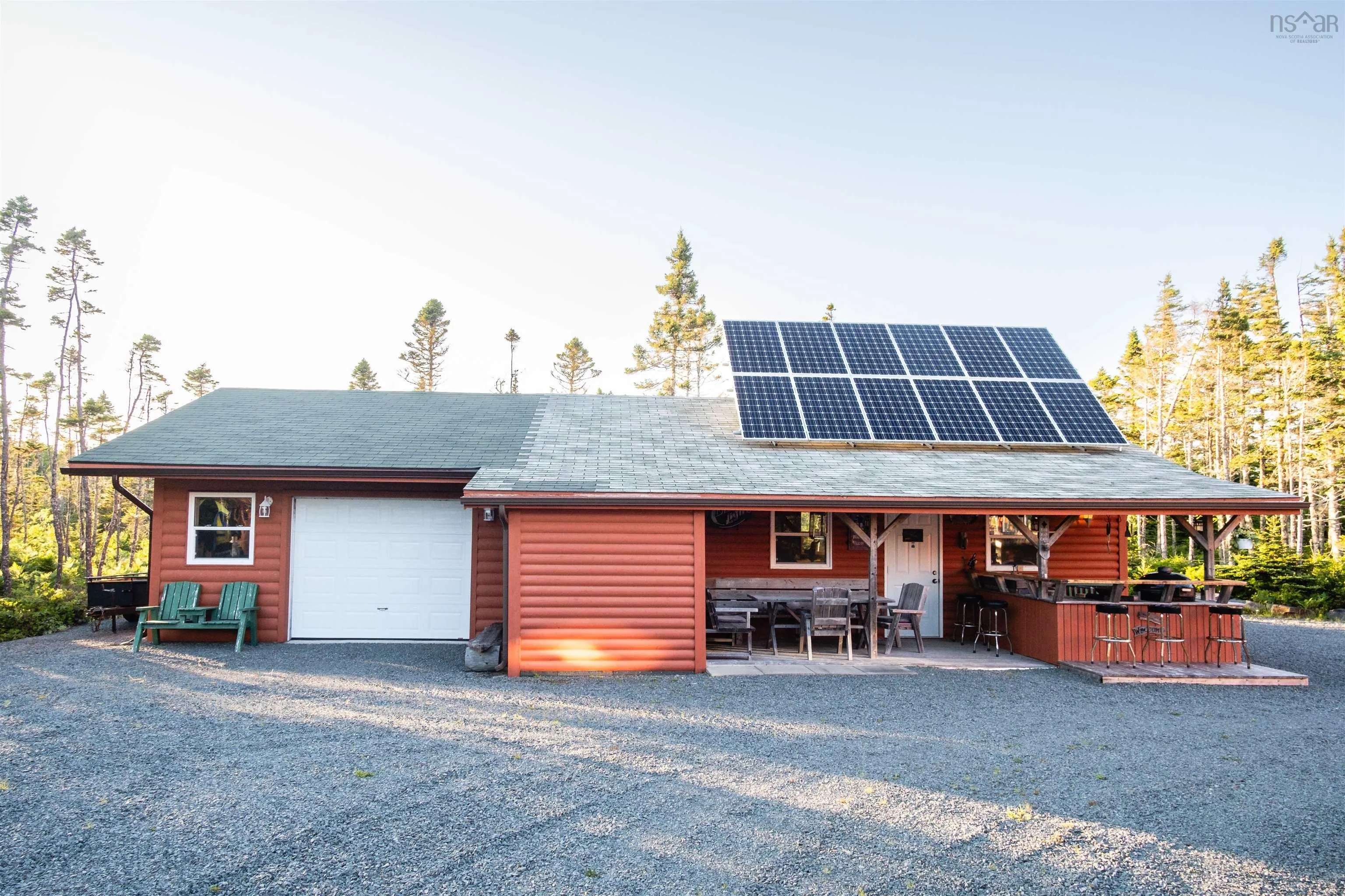 2932 Cape Gegogan Road, Goldenville Ns B0j 3c0, 7 Bedrooms Bedrooms, ,3 BathroomsBathrooms,Residential,For Sale,Cape Gegogan,202417889