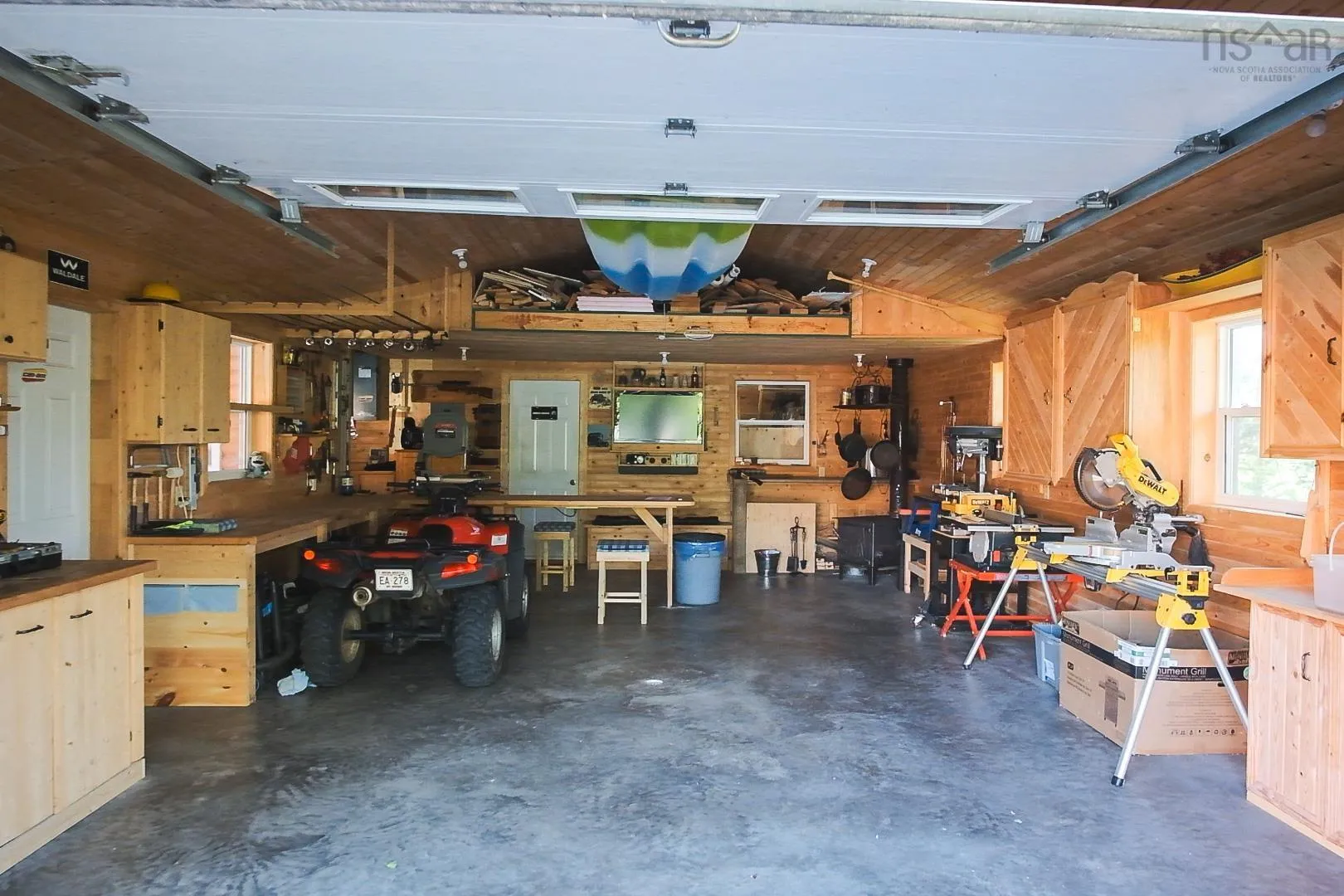 2932 Cape Gegogan Road, Goldenville Ns B0j 3c0, 7 Bedrooms Bedrooms, ,3 BathroomsBathrooms,Residential,For Sale,Cape Gegogan,202417889