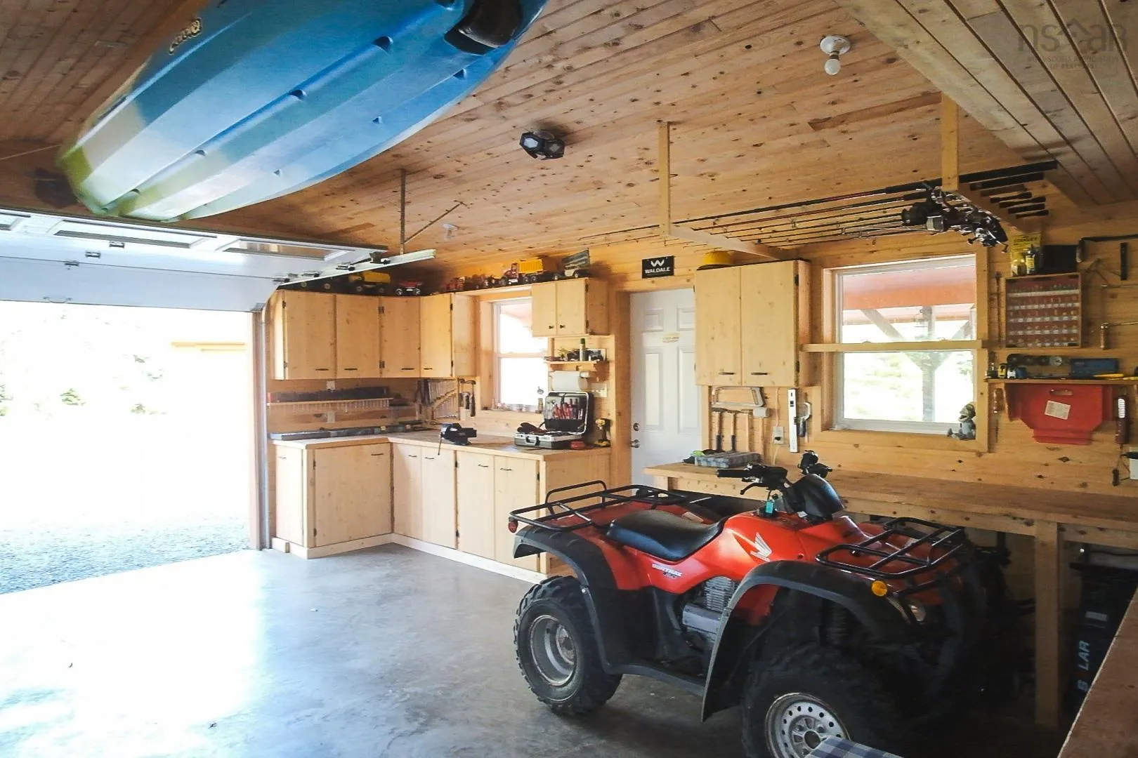 2932 Cape Gegogan Road, Goldenville Ns B0j 3c0, 7 Bedrooms Bedrooms, ,3 BathroomsBathrooms,Residential,For Sale,Cape Gegogan,202417889