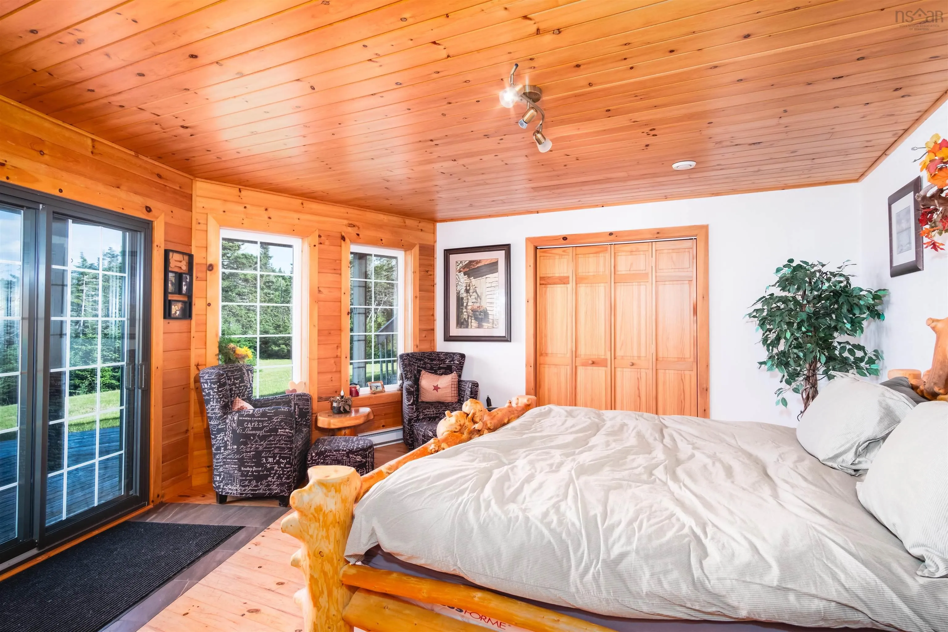 2932 Cape Gegogan Road, Goldenville Ns B0j 3c0, 7 Bedrooms Bedrooms, ,3 BathroomsBathrooms,Residential,For Sale,Cape Gegogan,202417889