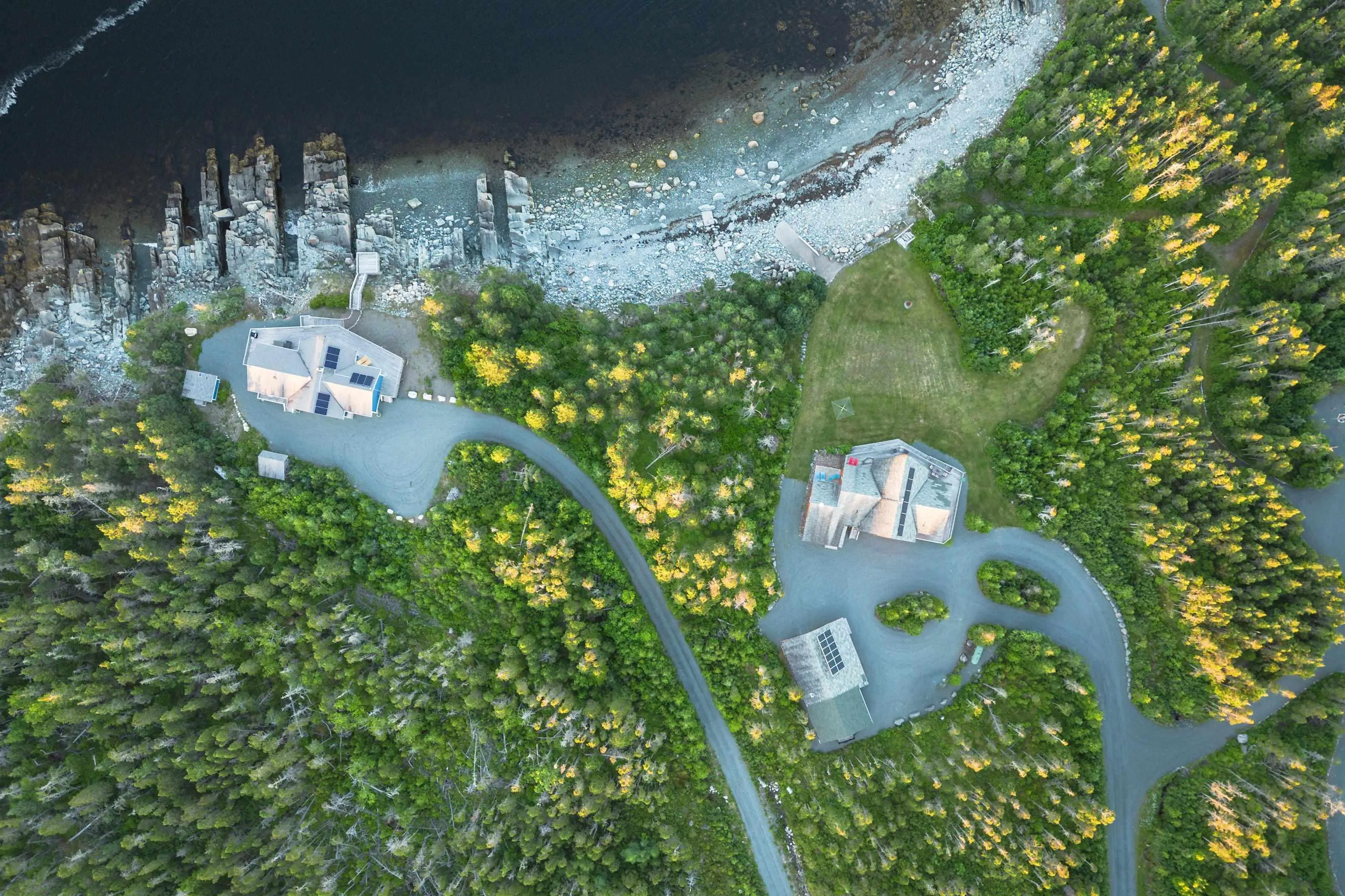 2932 Cape Gegogan Road, Goldenville Ns B0j 3c0, 7 Bedrooms Bedrooms, ,3 BathroomsBathrooms,Residential,For Sale,Cape Gegogan,202417889
