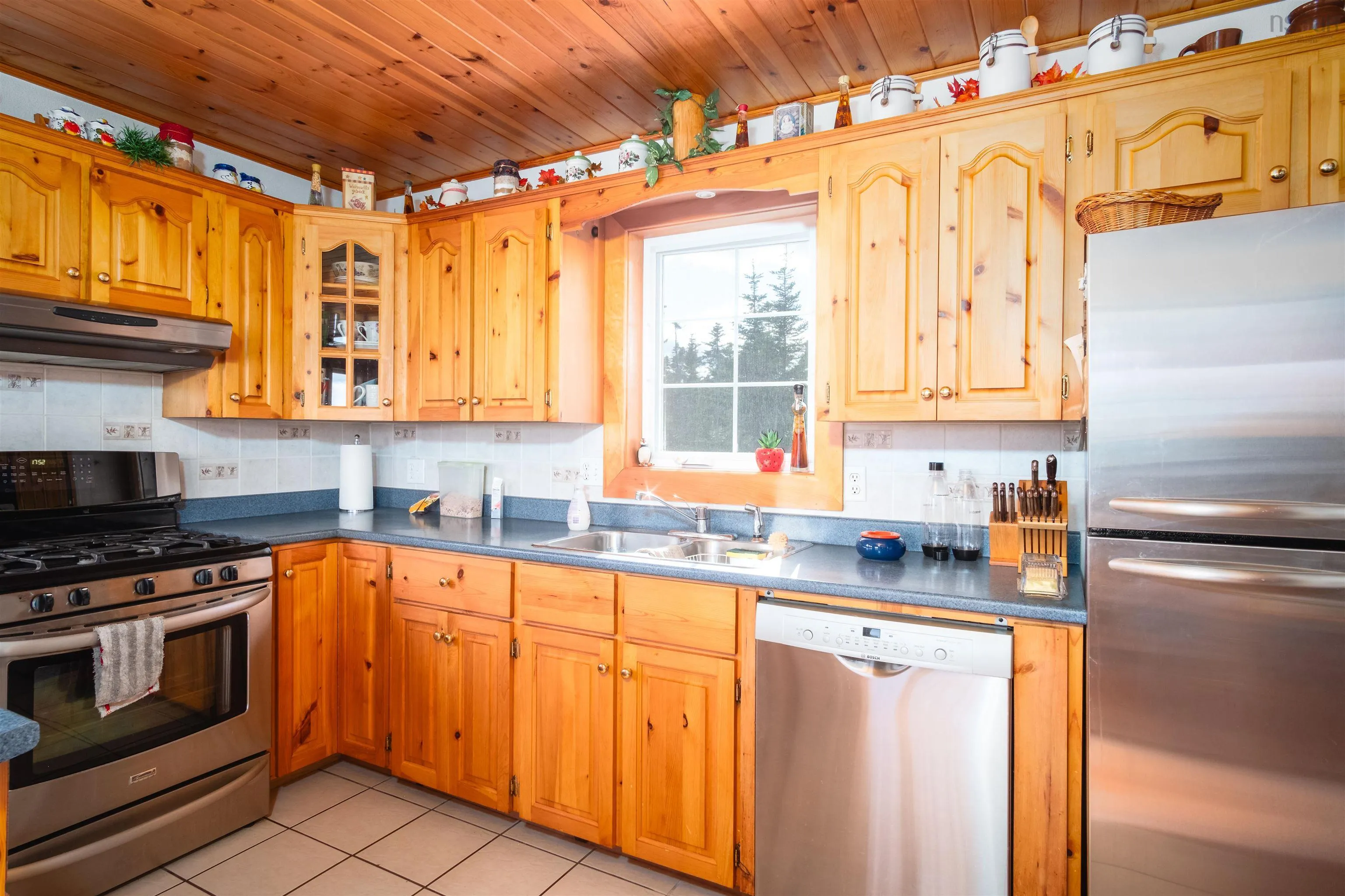 2932 Cape Gegogan Road, Goldenville Ns B0j 3c0, 7 Bedrooms Bedrooms, ,3 BathroomsBathrooms,Residential,For Sale,Cape Gegogan,202417889