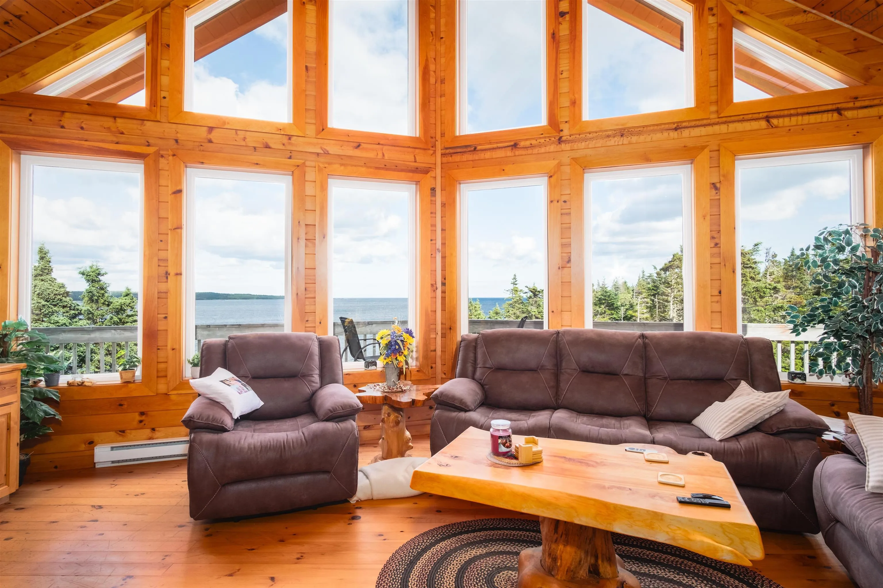 2932 Cape Gegogan Road, Goldenville Ns B0j 3c0, 7 Bedrooms Bedrooms, ,3 BathroomsBathrooms,Residential,For Sale,Cape Gegogan,202417889