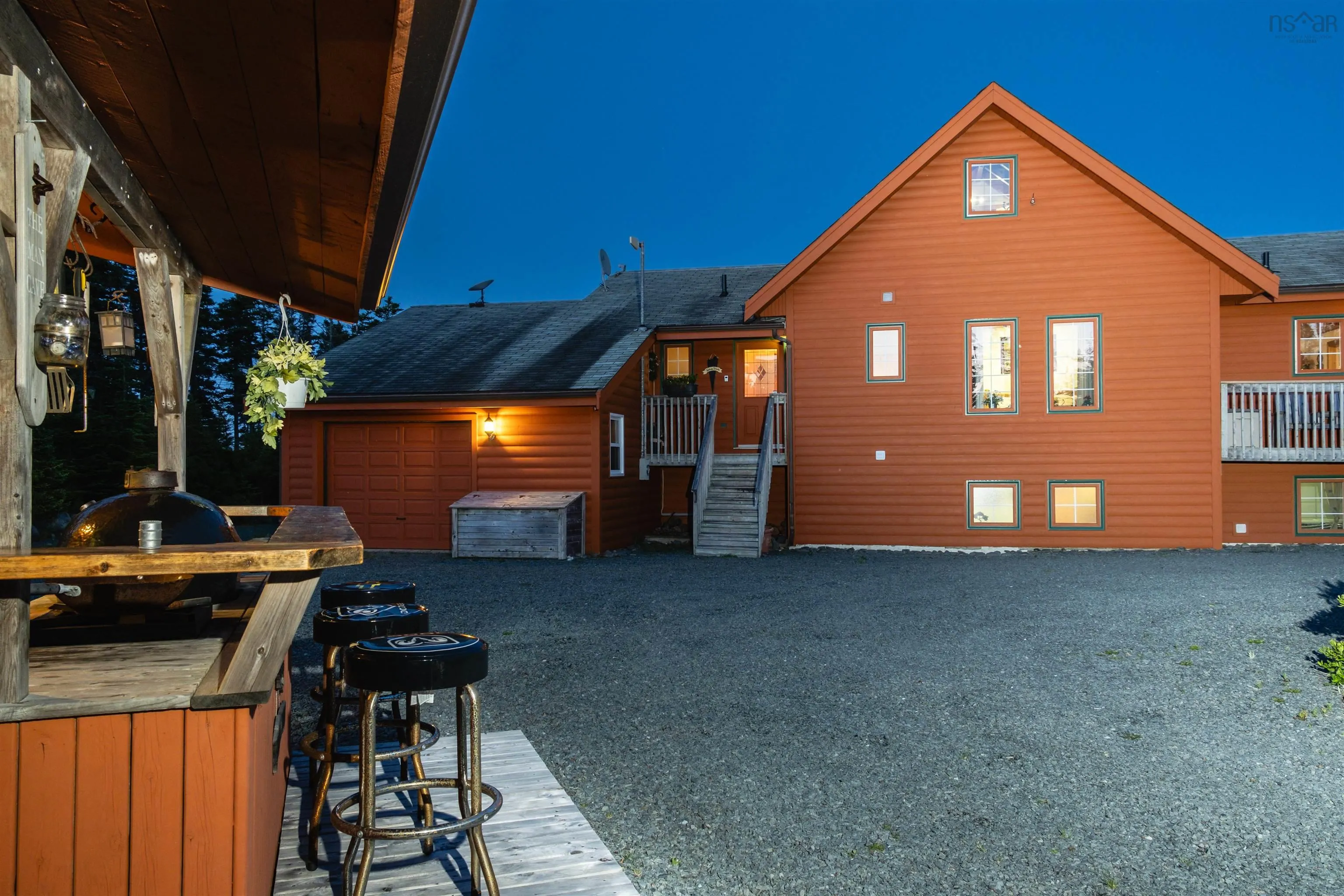 2932 Cape Gegogan Road, Goldenville Ns B0j 3c0, 7 Bedrooms Bedrooms, ,3 BathroomsBathrooms,Residential,For Sale,Cape Gegogan,202417889