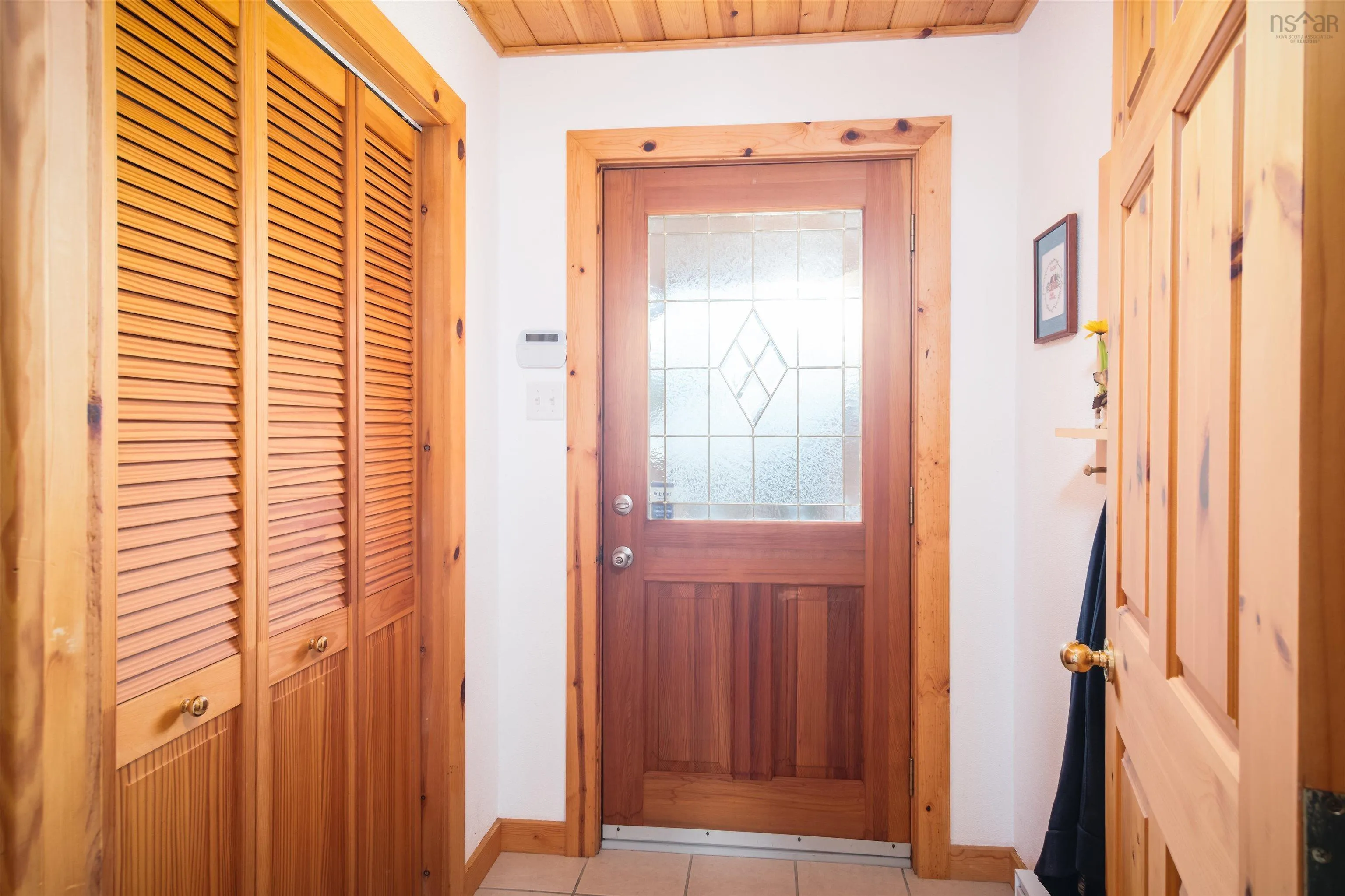 2932 Cape Gegogan Road, Goldenville Ns B0j 3c0, 7 Bedrooms Bedrooms, ,3 BathroomsBathrooms,Residential,For Sale,Cape Gegogan,202417889