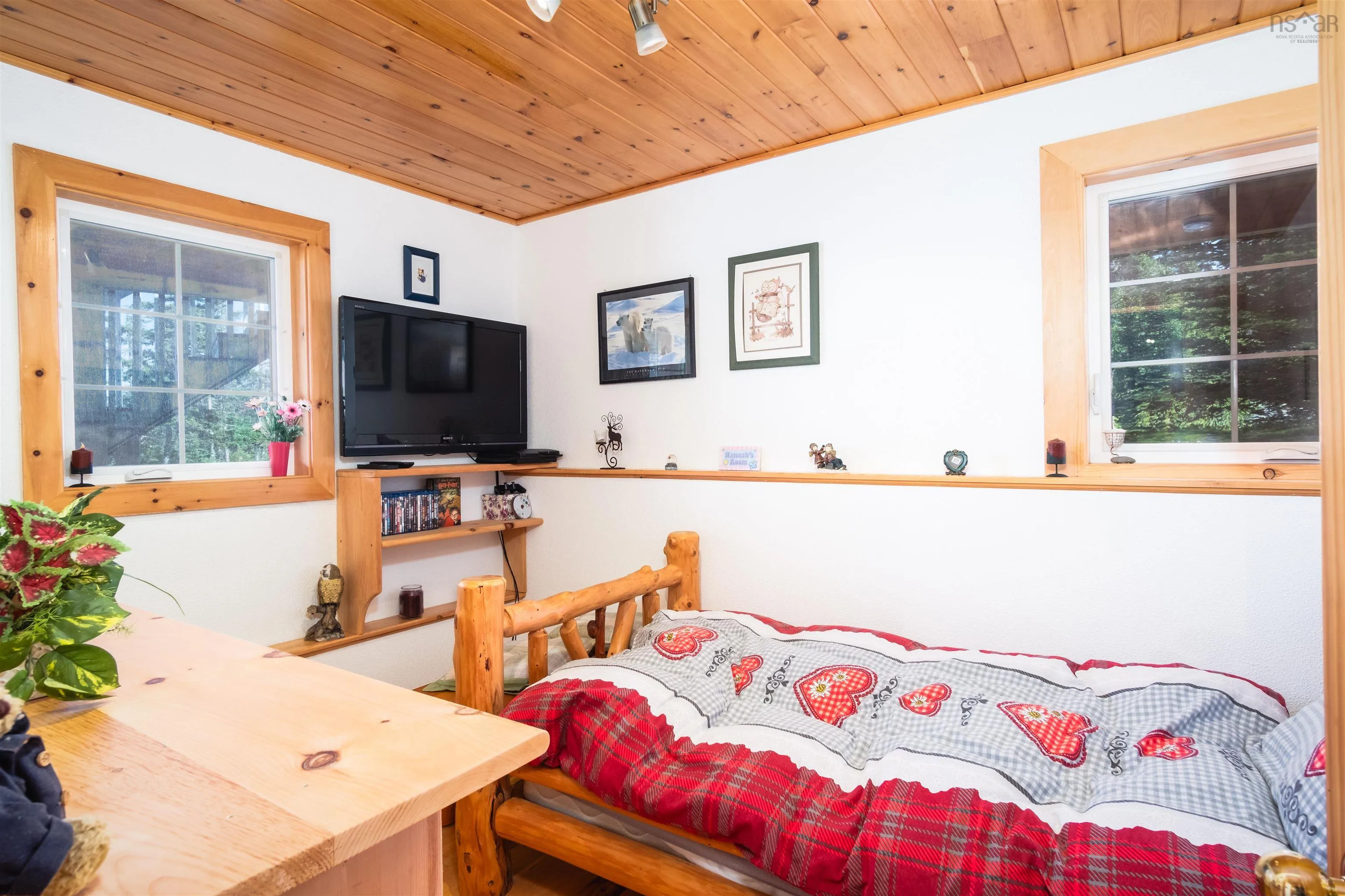 2932 Cape Gegogan Road, Goldenville Ns B0j 3c0, 7 Bedrooms Bedrooms, ,3 BathroomsBathrooms,Residential,For Sale,Cape Gegogan,202417889