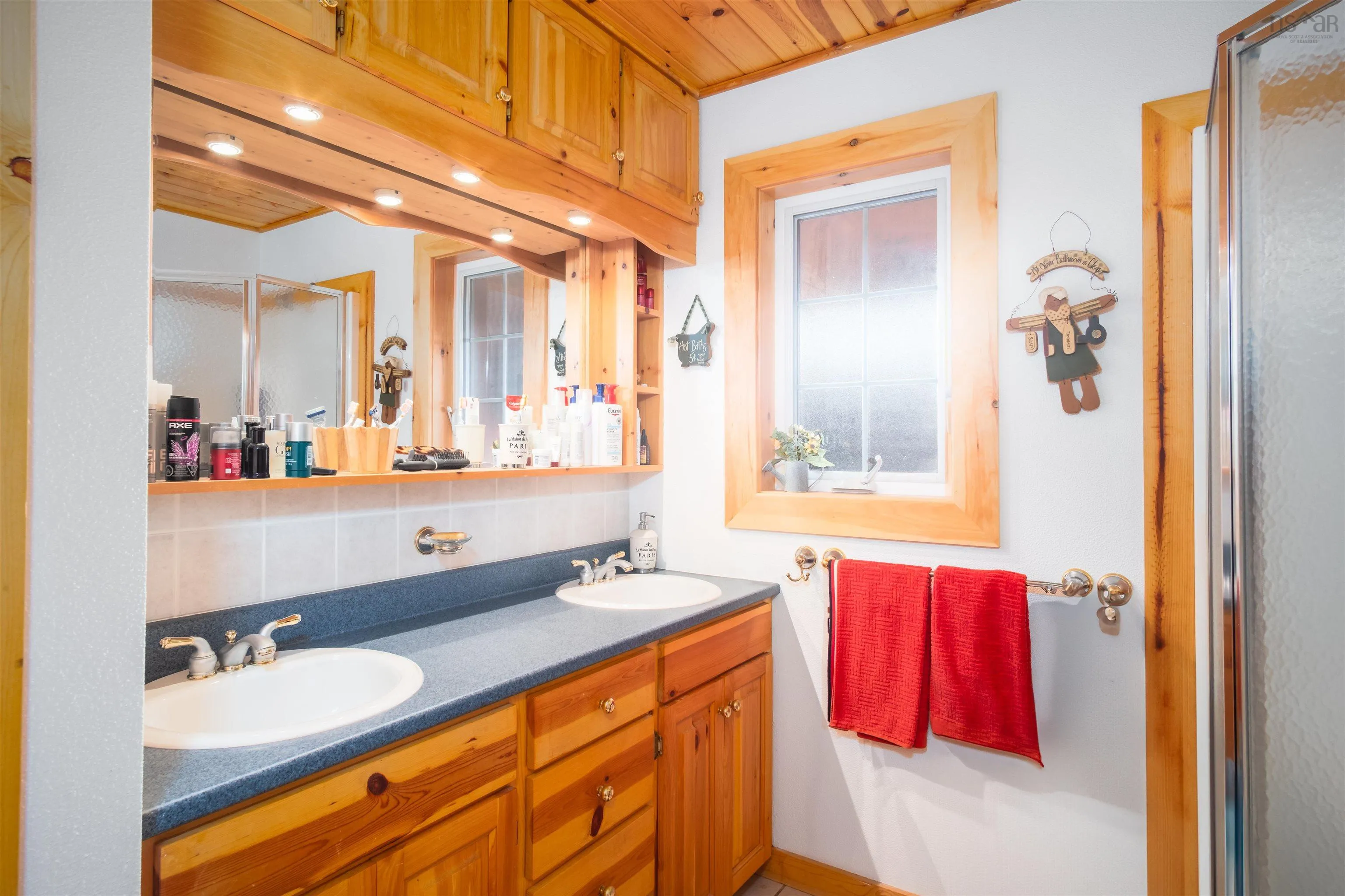 2932 Cape Gegogan Road, Goldenville Ns B0j 3c0, 7 Bedrooms Bedrooms, ,3 BathroomsBathrooms,Residential,For Sale,Cape Gegogan,202417889