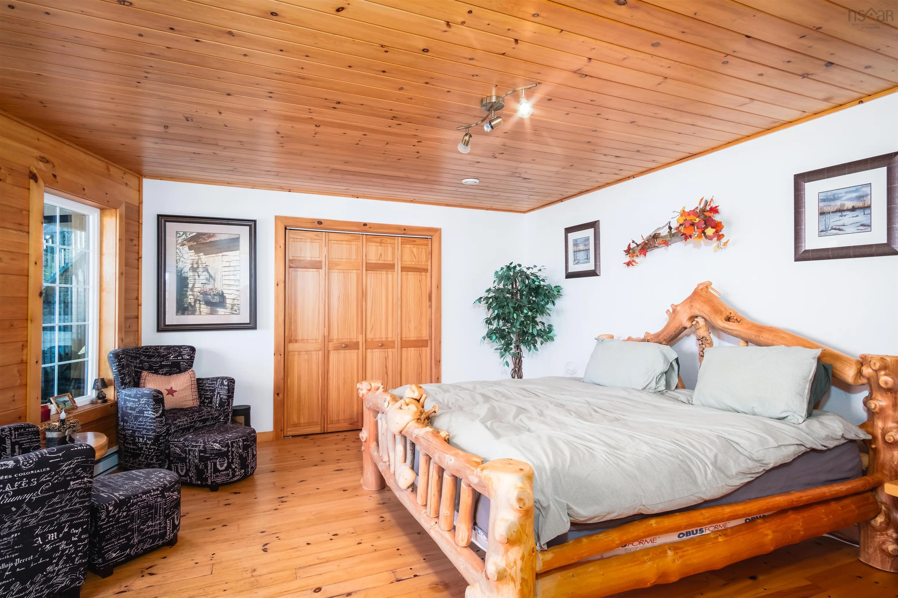 2932 Cape Gegogan Road, Goldenville Ns B0j 3c0, 7 Bedrooms Bedrooms, ,3 BathroomsBathrooms,Residential,For Sale,Cape Gegogan,202417889