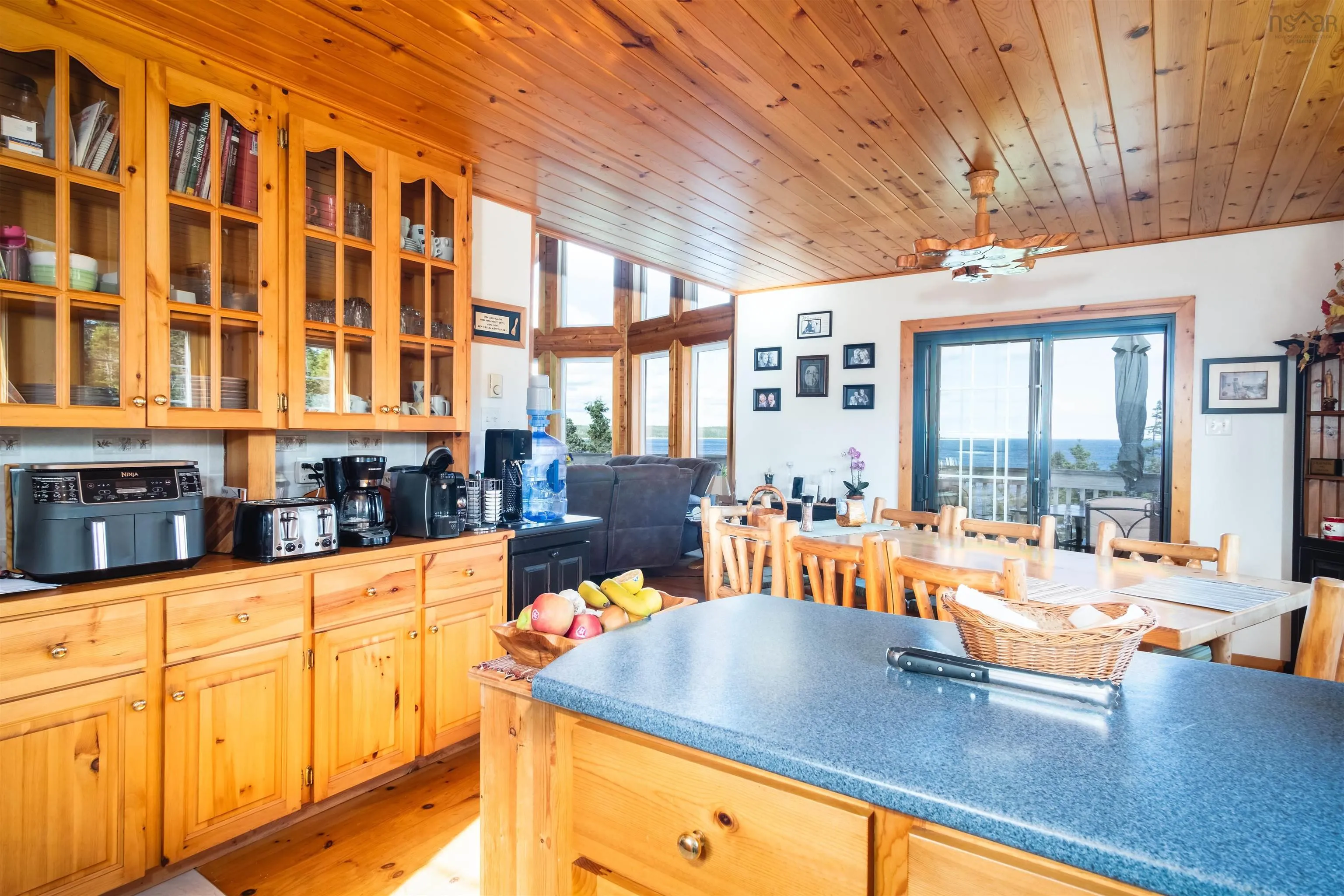 2932 Cape Gegogan Road, Goldenville Ns B0j 3c0, 7 Bedrooms Bedrooms, ,3 BathroomsBathrooms,Residential,For Sale,Cape Gegogan,202417889