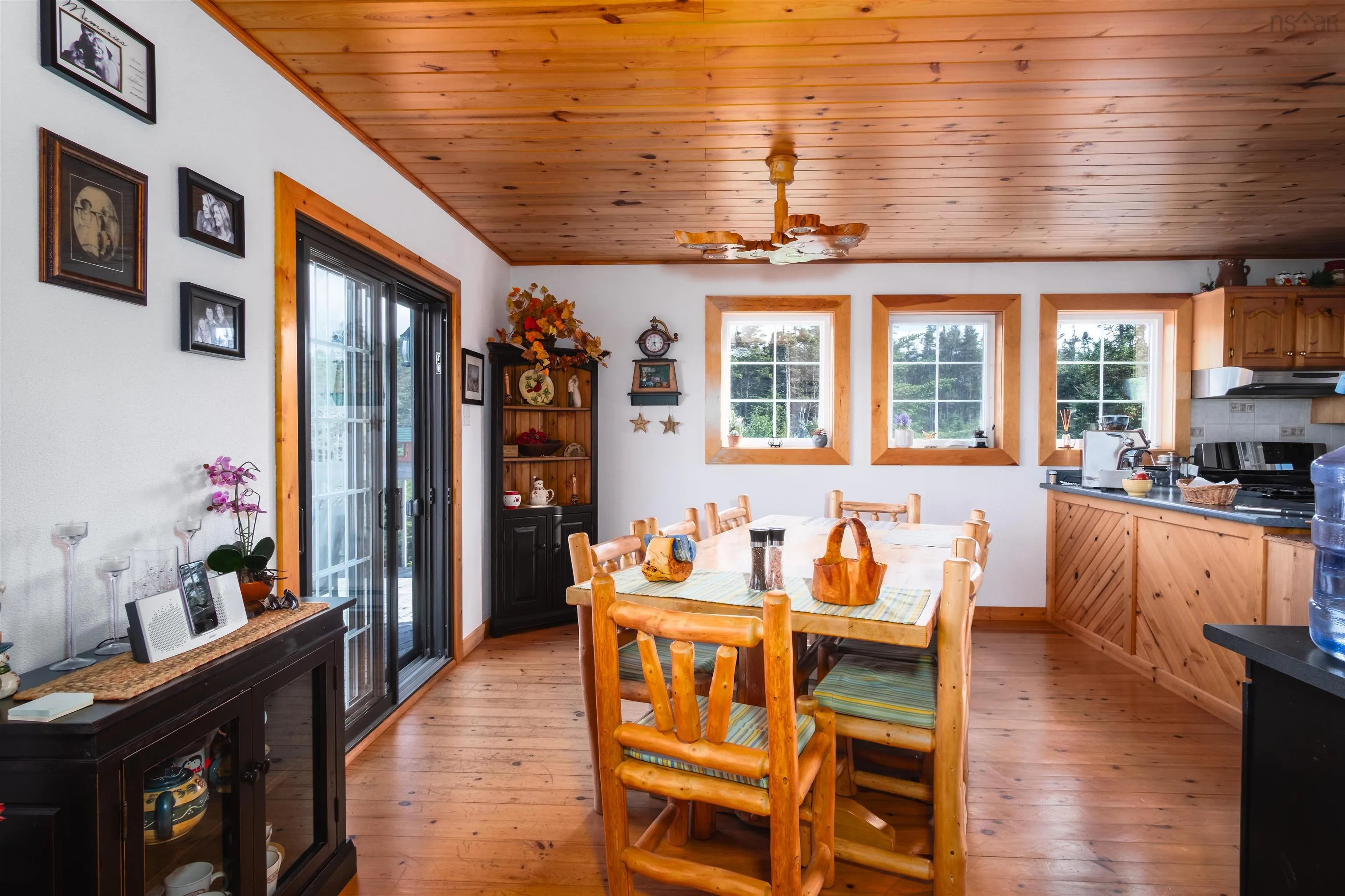 2932 Cape Gegogan Road, Goldenville Ns B0j 3c0, 7 Bedrooms Bedrooms, ,3 BathroomsBathrooms,Residential,For Sale,Cape Gegogan,202417889