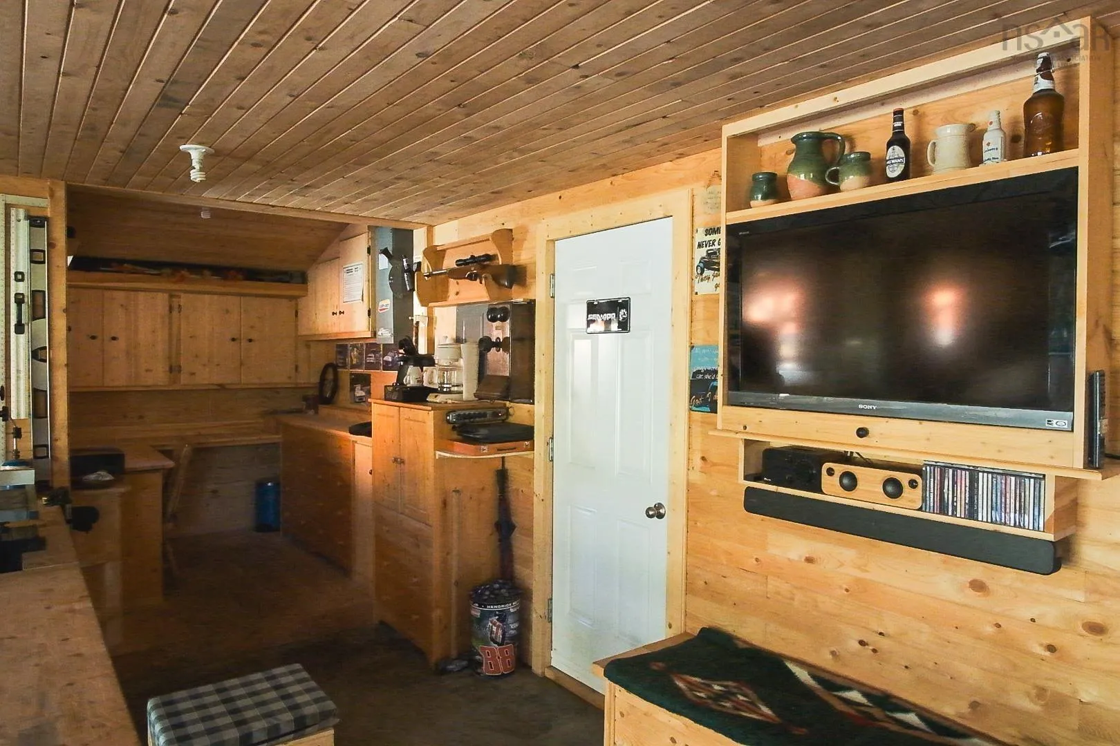 2932 Cape Gegogan Road, Goldenville Ns B0j 3c0, 7 Bedrooms Bedrooms, ,3 BathroomsBathrooms,Residential,For Sale,Cape Gegogan,202417889