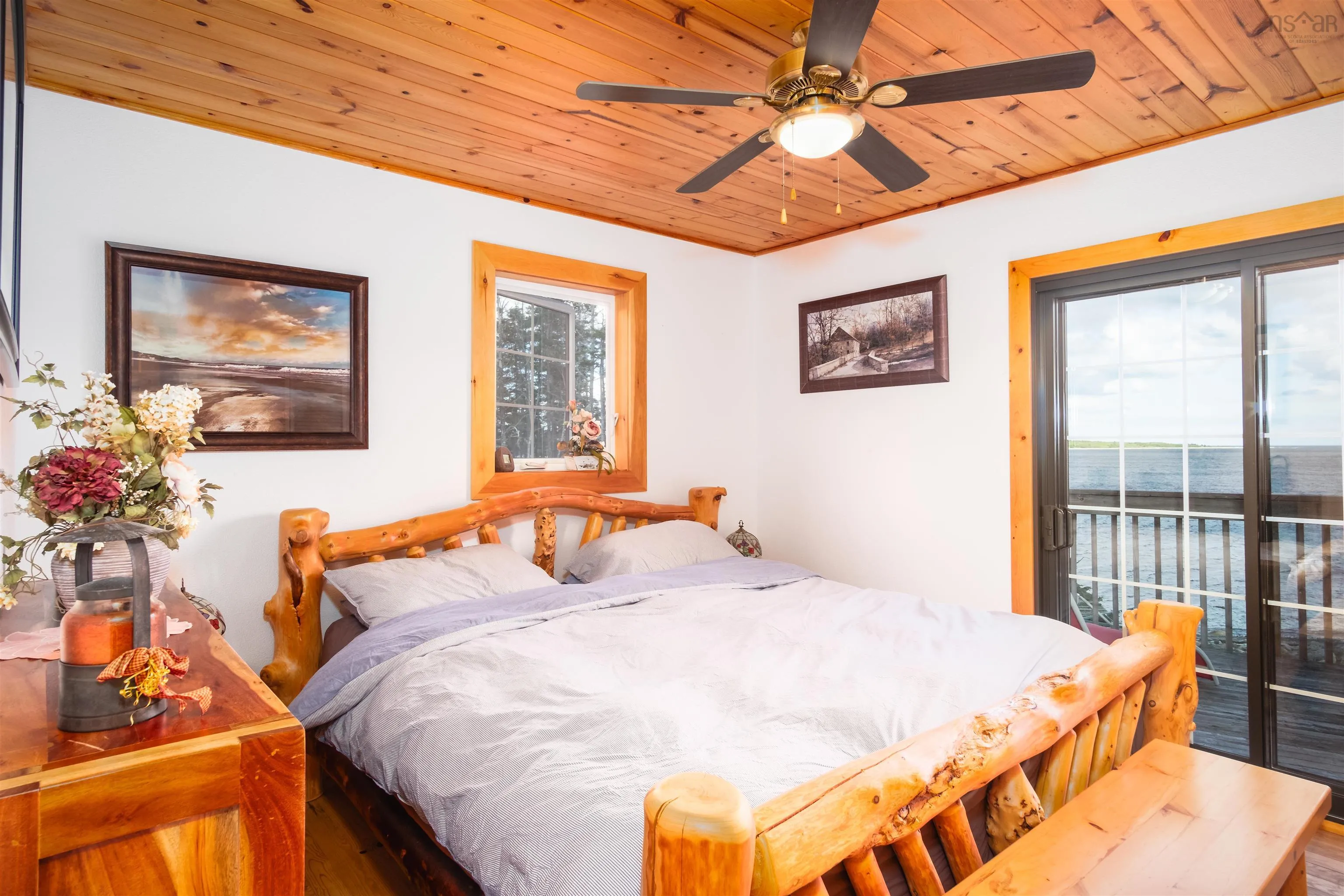 2932 Cape Gegogan Road, Goldenville Ns B0j 3c0, 7 Bedrooms Bedrooms, ,3 BathroomsBathrooms,Residential,For Sale,Cape Gegogan,202417889