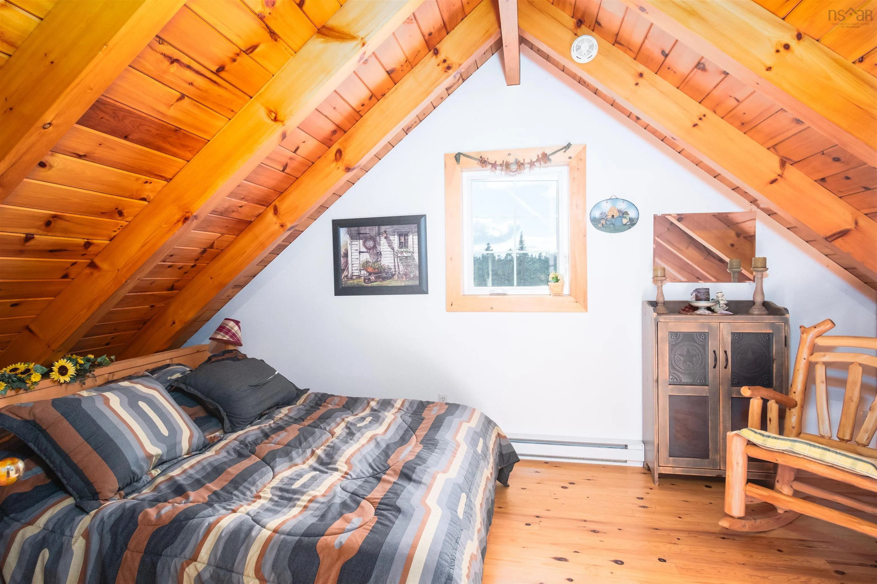 2932 Cape Gegogan Road, Goldenville Ns B0j 3c0, 7 Bedrooms Bedrooms, ,3 BathroomsBathrooms,Residential,For Sale,Cape Gegogan,202417889