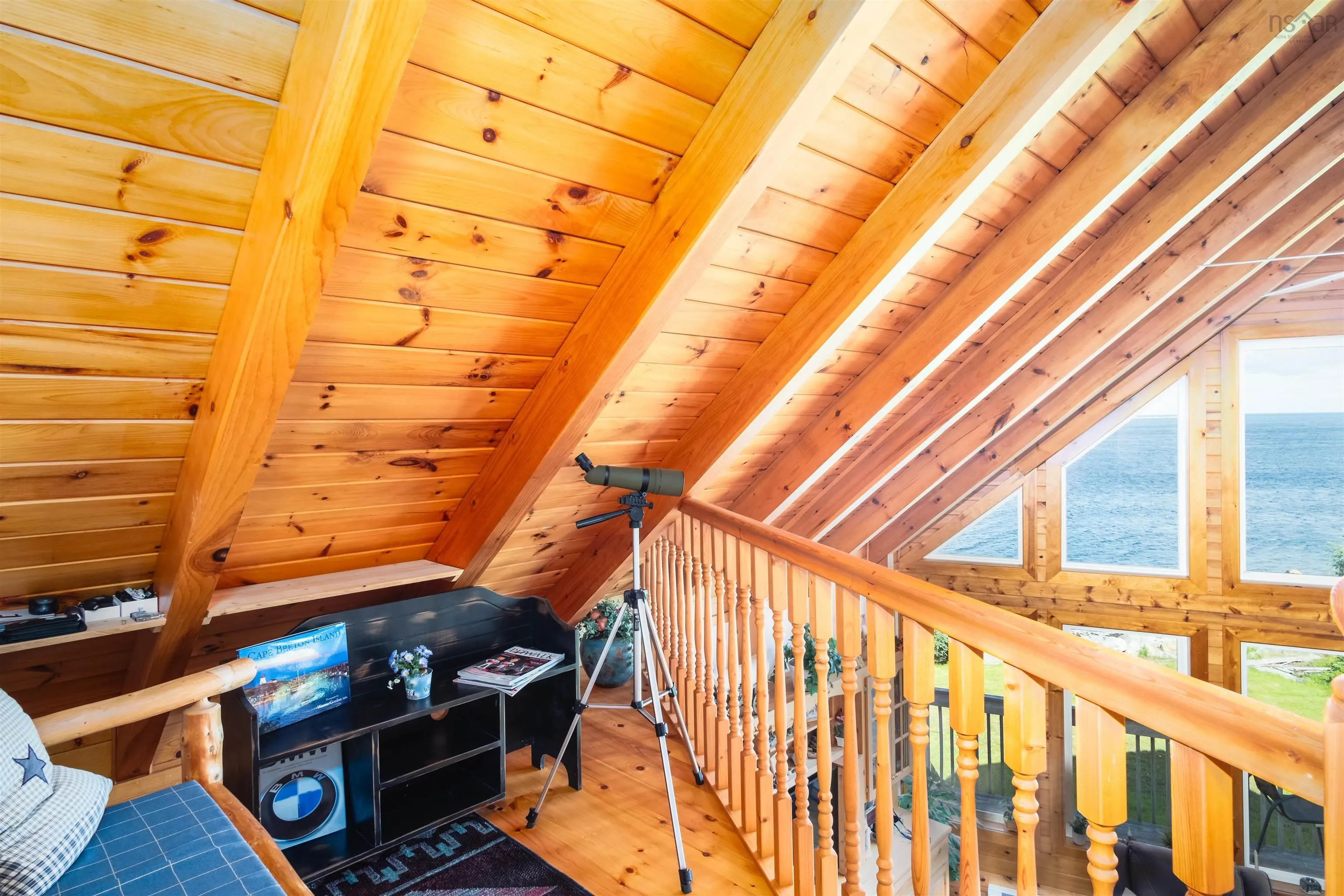2932 Cape Gegogan Road, Goldenville Ns B0j 3c0, 7 Bedrooms Bedrooms, ,3 BathroomsBathrooms,Residential,For Sale,Cape Gegogan,202417889