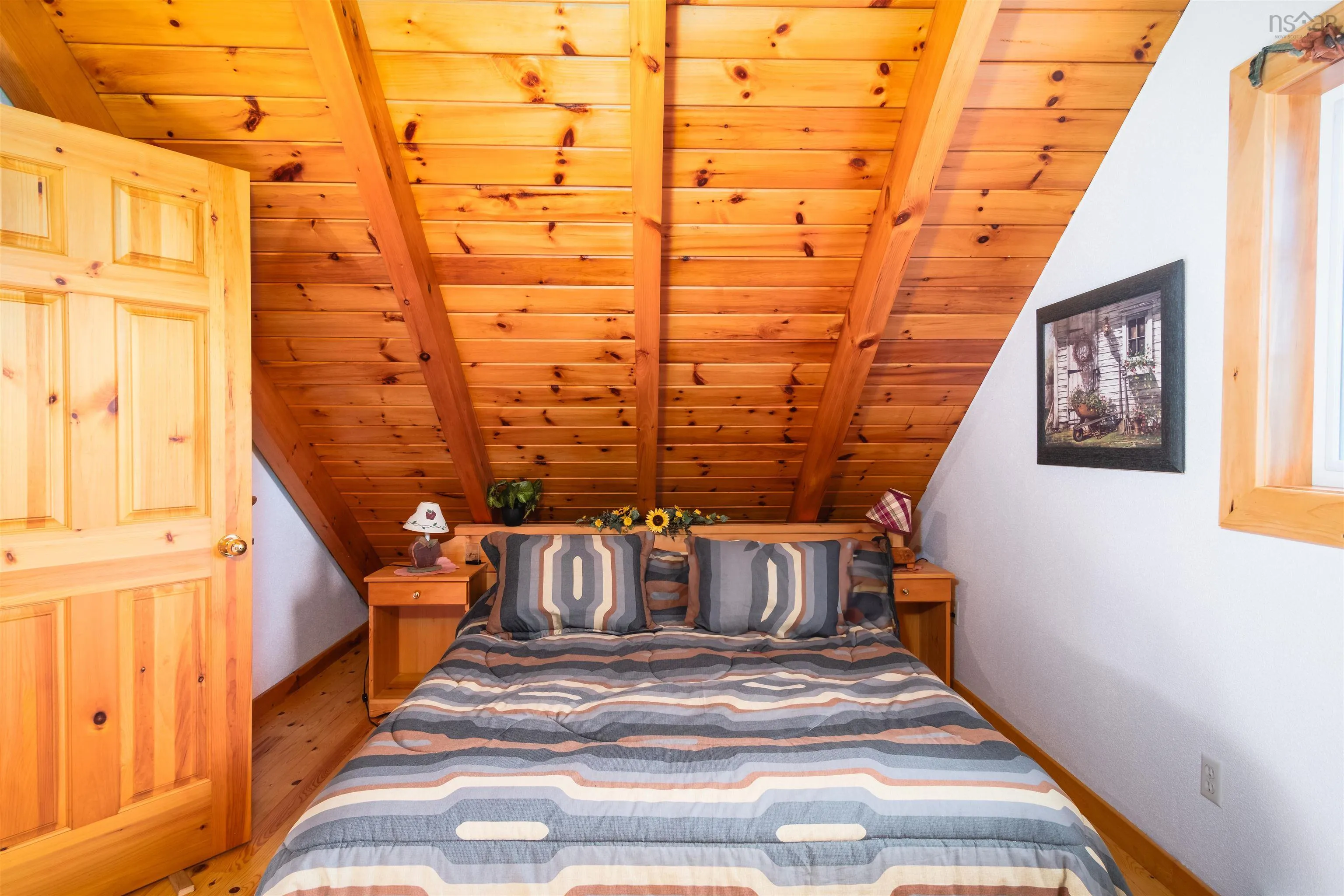 2932 Cape Gegogan Road, Goldenville Ns B0j 3c0, 7 Bedrooms Bedrooms, ,3 BathroomsBathrooms,Residential,For Sale,Cape Gegogan,202417889