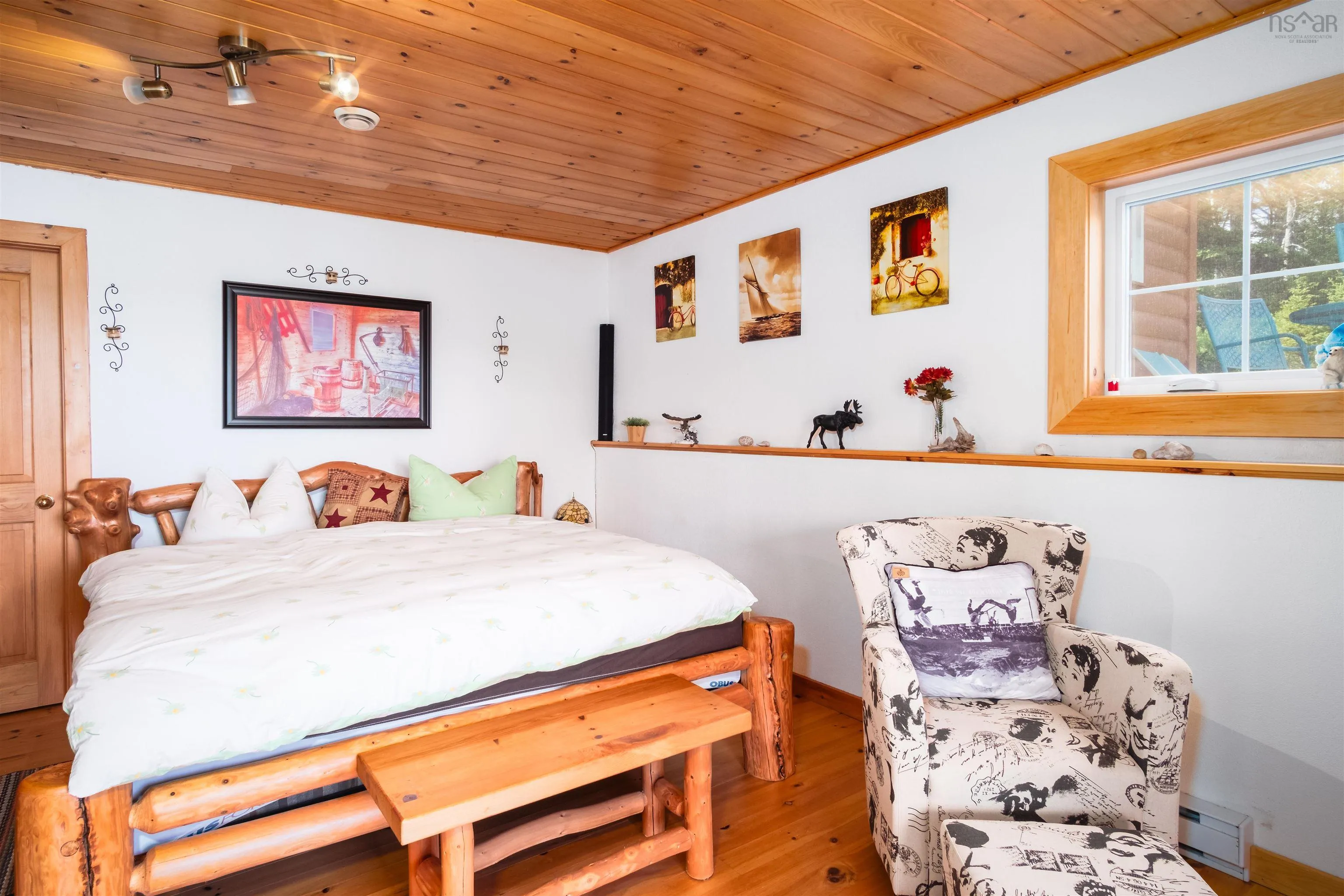 2932 Cape Gegogan Road, Goldenville Ns B0j 3c0, 7 Bedrooms Bedrooms, ,3 BathroomsBathrooms,Residential,For Sale,Cape Gegogan,202417889