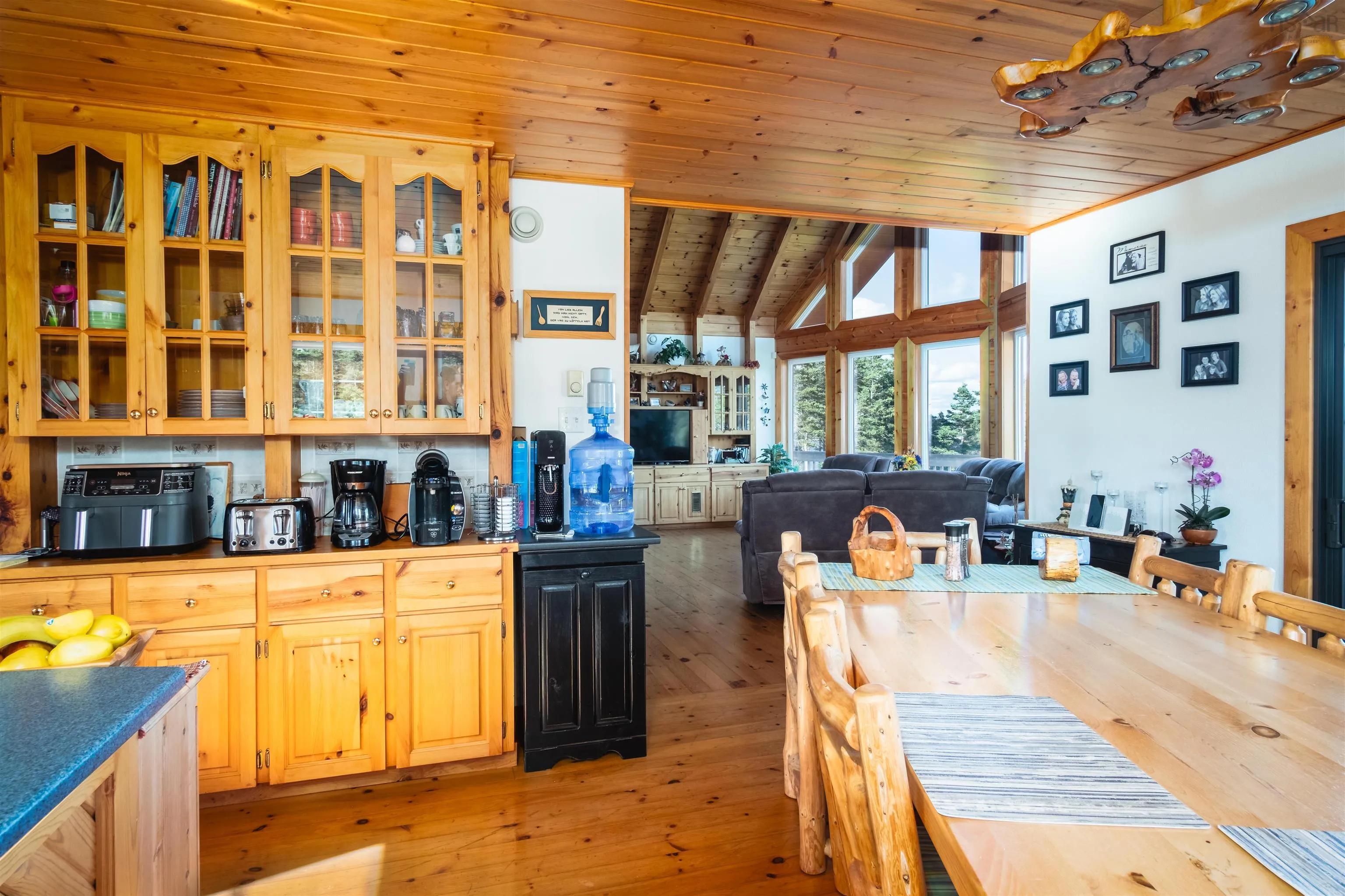 2932 Cape Gegogan Road, Goldenville Ns B0j 3c0, 7 Bedrooms Bedrooms, ,3 BathroomsBathrooms,Residential,For Sale,Cape Gegogan,202417889