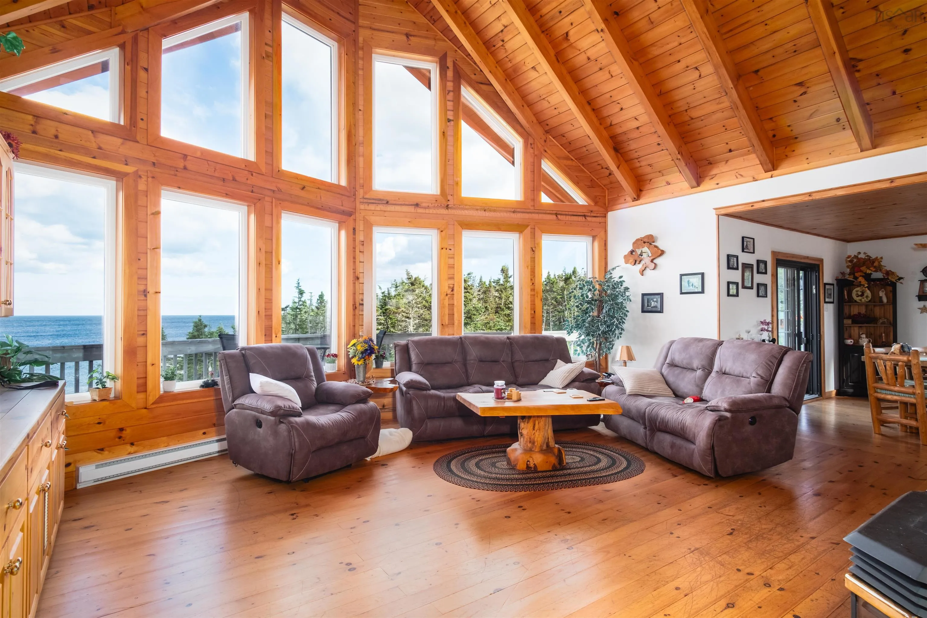 2932 Cape Gegogan Road, Goldenville Ns B0j 3c0, 7 Bedrooms Bedrooms, ,3 BathroomsBathrooms,Residential,For Sale,Cape Gegogan,202417889