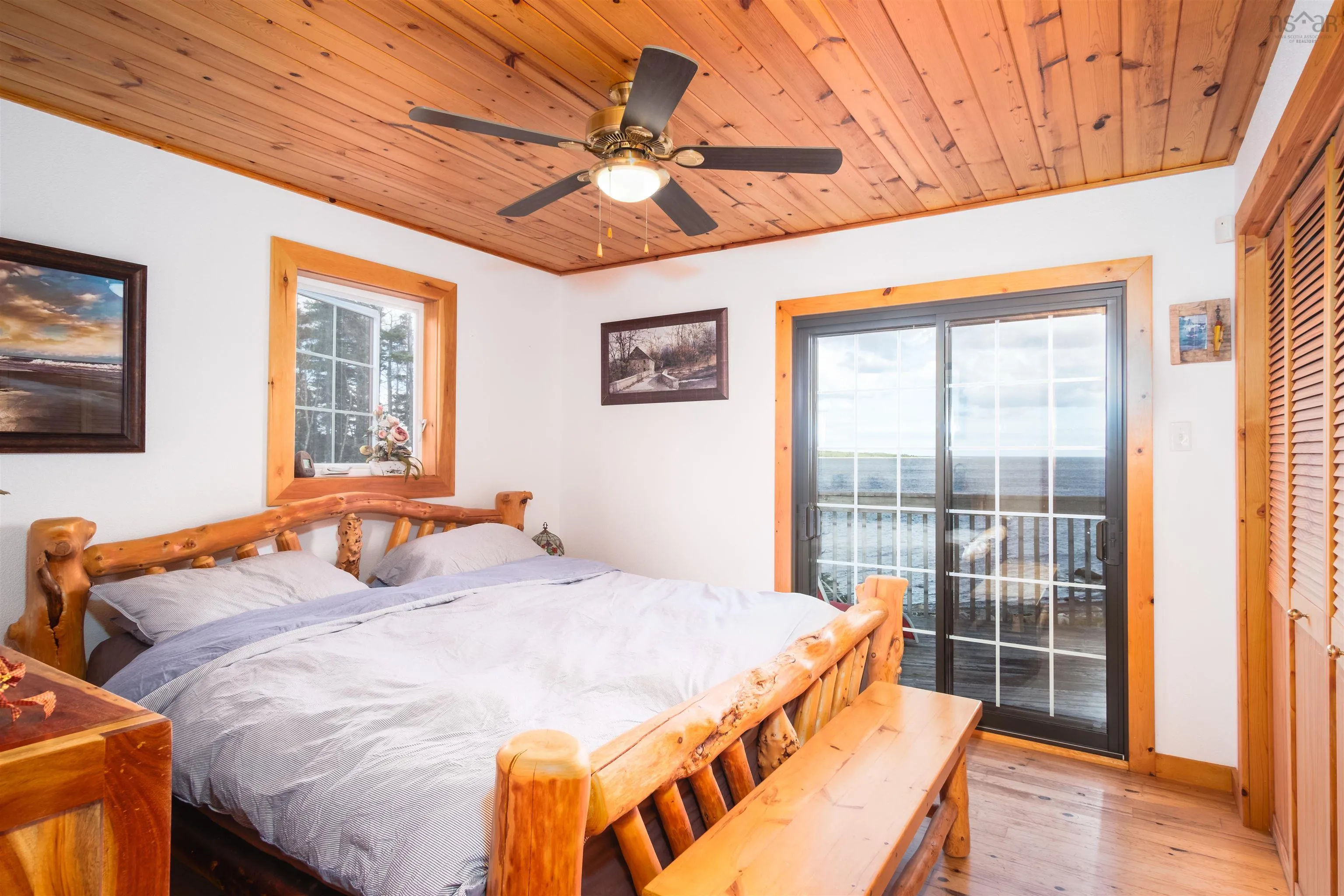 2932 Cape Gegogan Road, Goldenville Ns B0j 3c0, 7 Bedrooms Bedrooms, ,3 BathroomsBathrooms,Residential,For Sale,Cape Gegogan,202417889