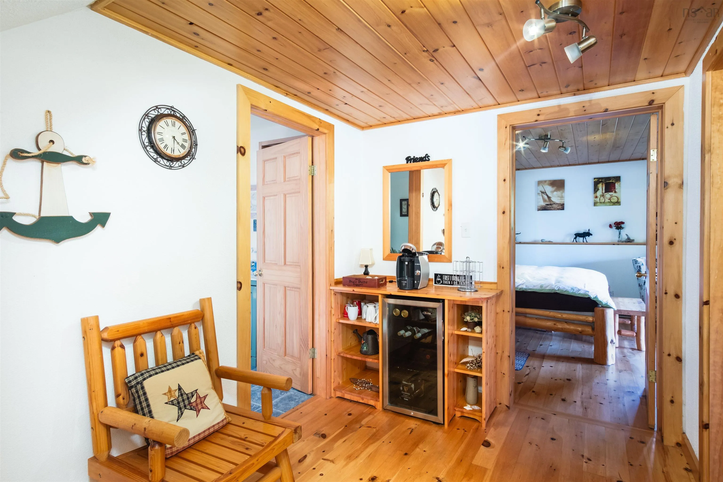2932 Cape Gegogan Road, Goldenville Ns B0j 3c0, 7 Bedrooms Bedrooms, ,3 BathroomsBathrooms,Residential,For Sale,Cape Gegogan,202417889