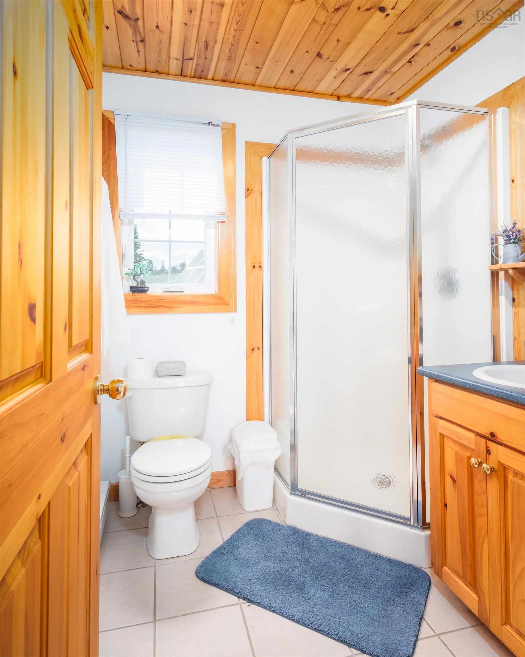2932 Cape Gegogan Road, Goldenville Ns B0j 3c0, 7 Bedrooms Bedrooms, ,3 BathroomsBathrooms,Residential,For Sale,Cape Gegogan,202417889
