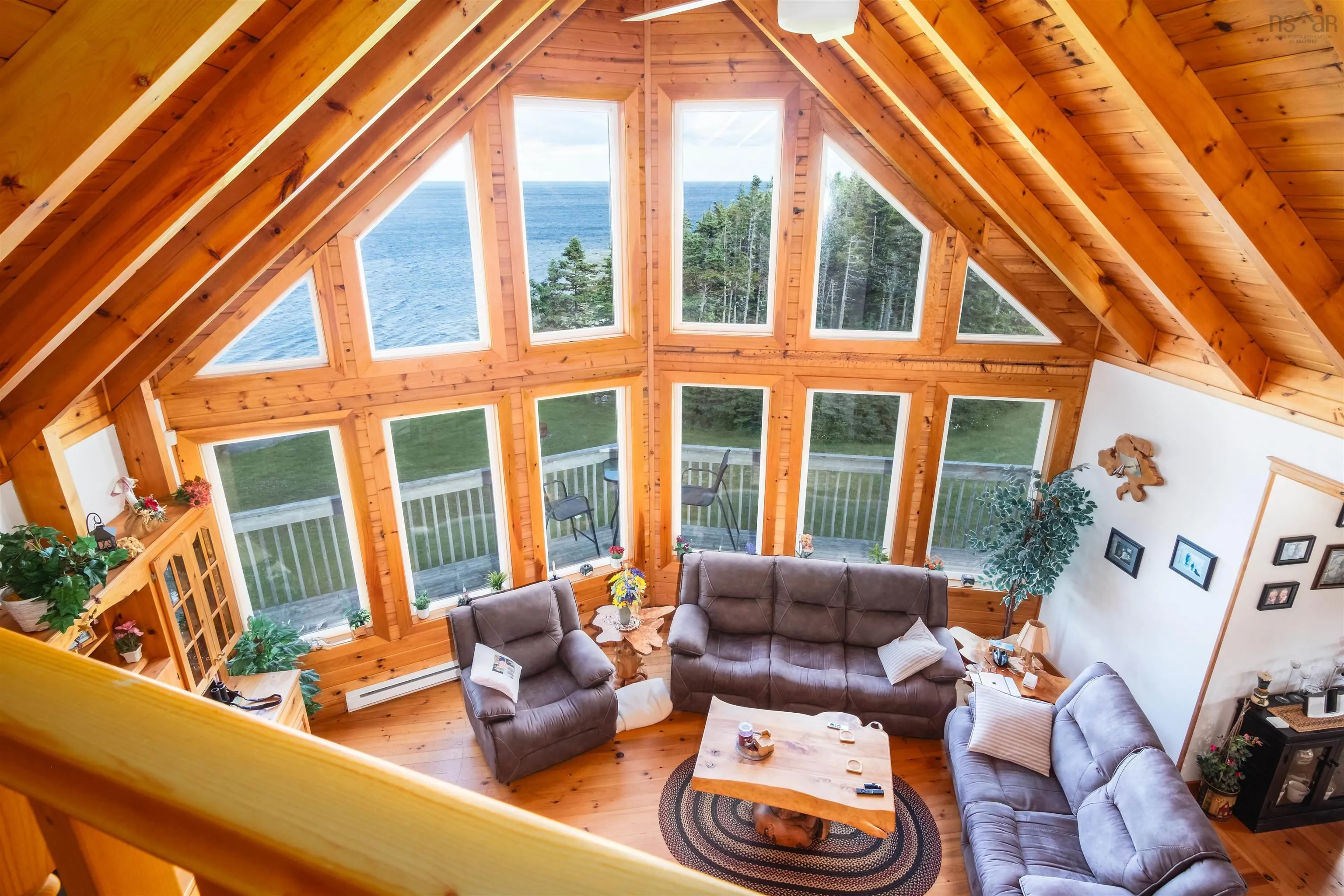 2932 Cape Gegogan Road, Goldenville Ns B0j 3c0, 7 Bedrooms Bedrooms, ,3 BathroomsBathrooms,Residential,For Sale,Cape Gegogan,202417889