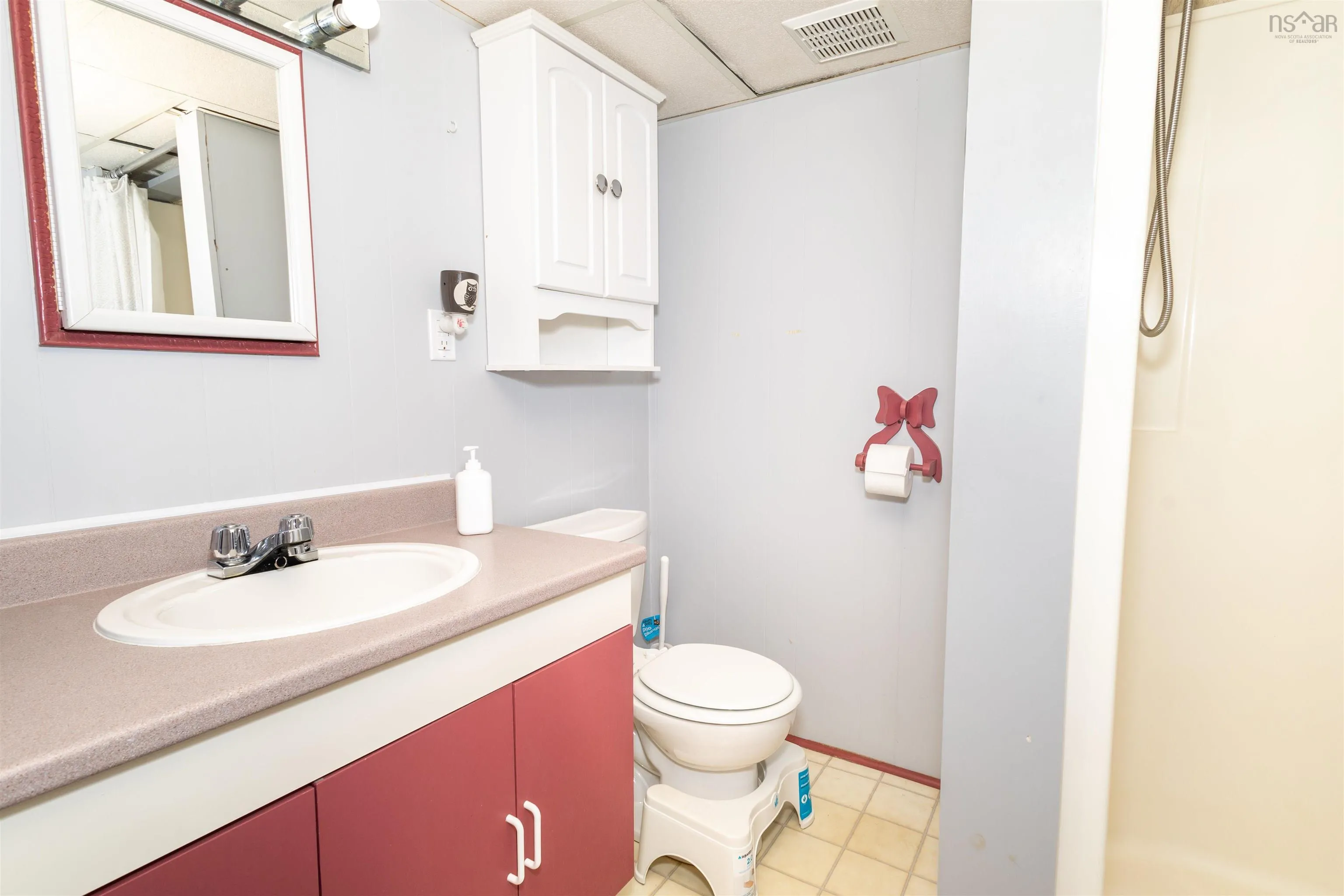 3 Browns Road, New Victoria, NS B1H 4Y4, 2 Bedrooms Bedrooms, ,2 BathroomsBathrooms,Residential,For Sale,Browns,202516901