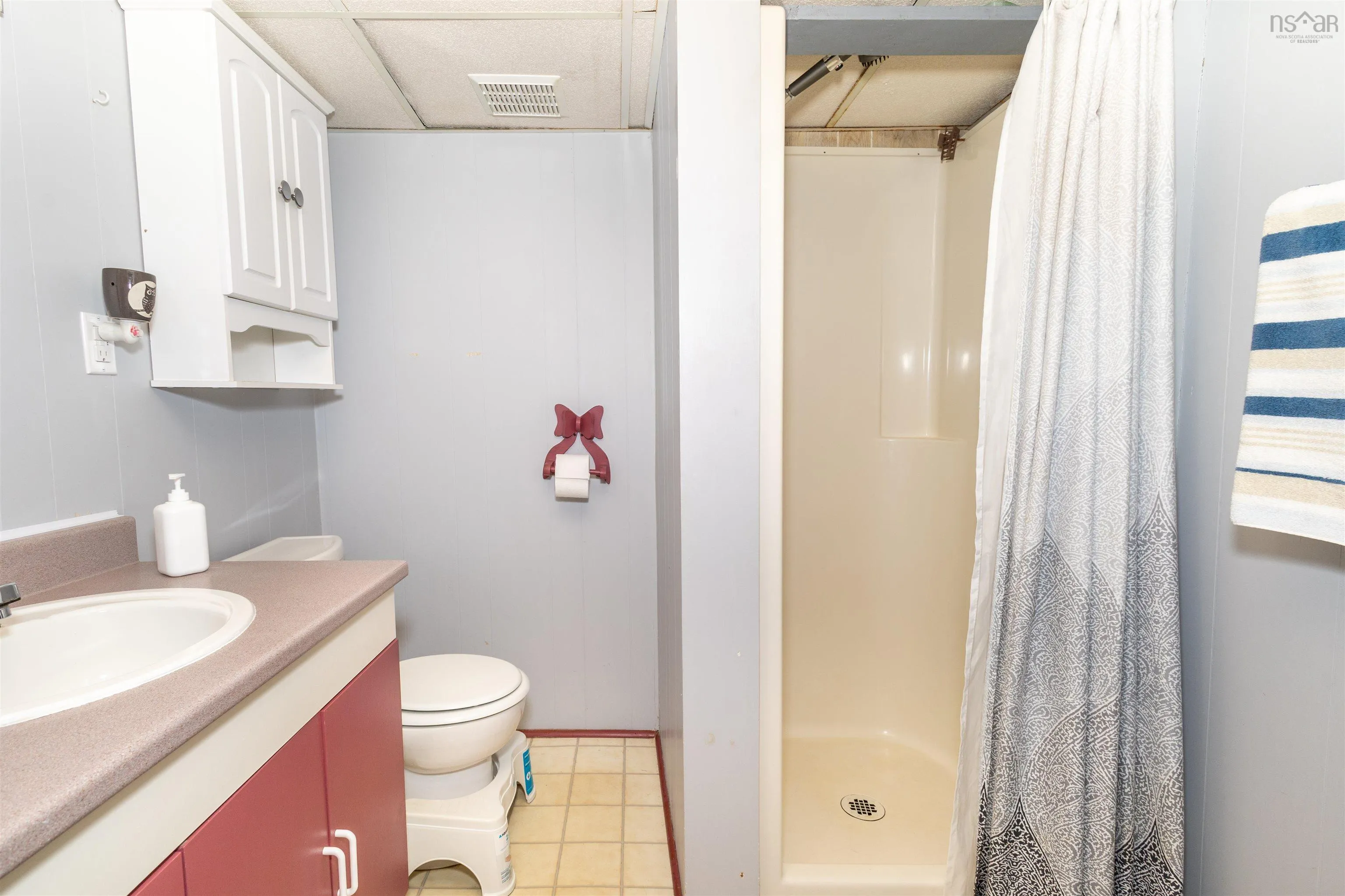 3 Browns Road, New Victoria, NS B1H 4Y4, 2 Bedrooms Bedrooms, ,2 BathroomsBathrooms,Residential,For Sale,Browns,202516901