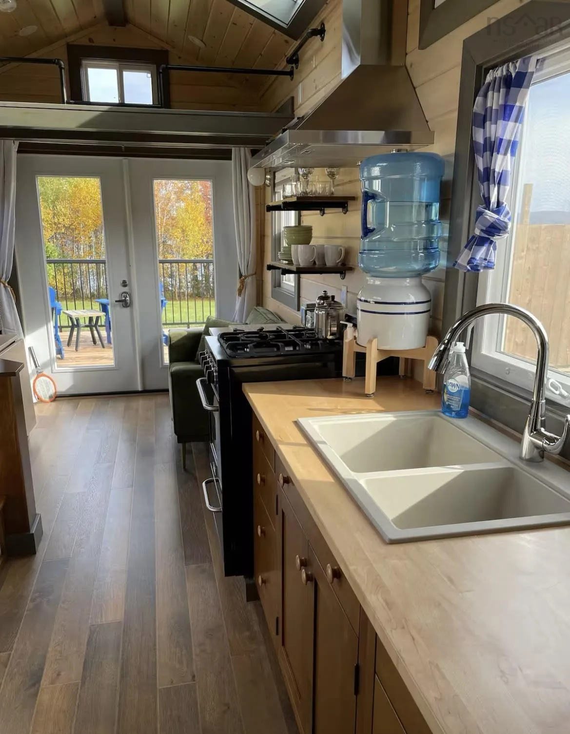 1543 West Lake Ainslie, West Lake Ainslie, NS B0E 1N0, ,Commercial Sale,For Sale,West Lake Ainslie,202511920