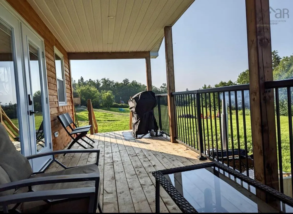1543 West Lake Ainslie, West Lake Ainslie, NS B0E 1N0, ,Commercial Sale,For Sale,West Lake Ainslie,202511920