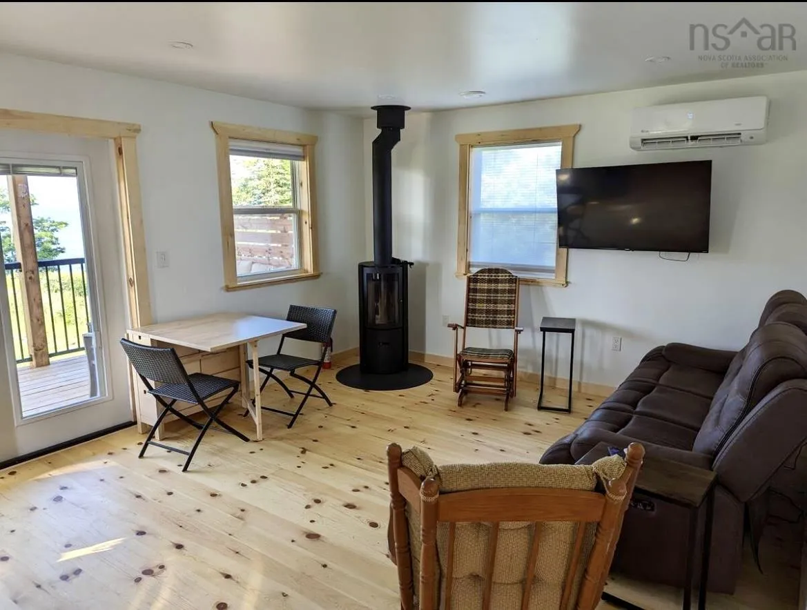 1543 West Lake Ainslie, West Lake Ainslie, NS B0E 1N0, ,Commercial Sale,For Sale,West Lake Ainslie,202511920