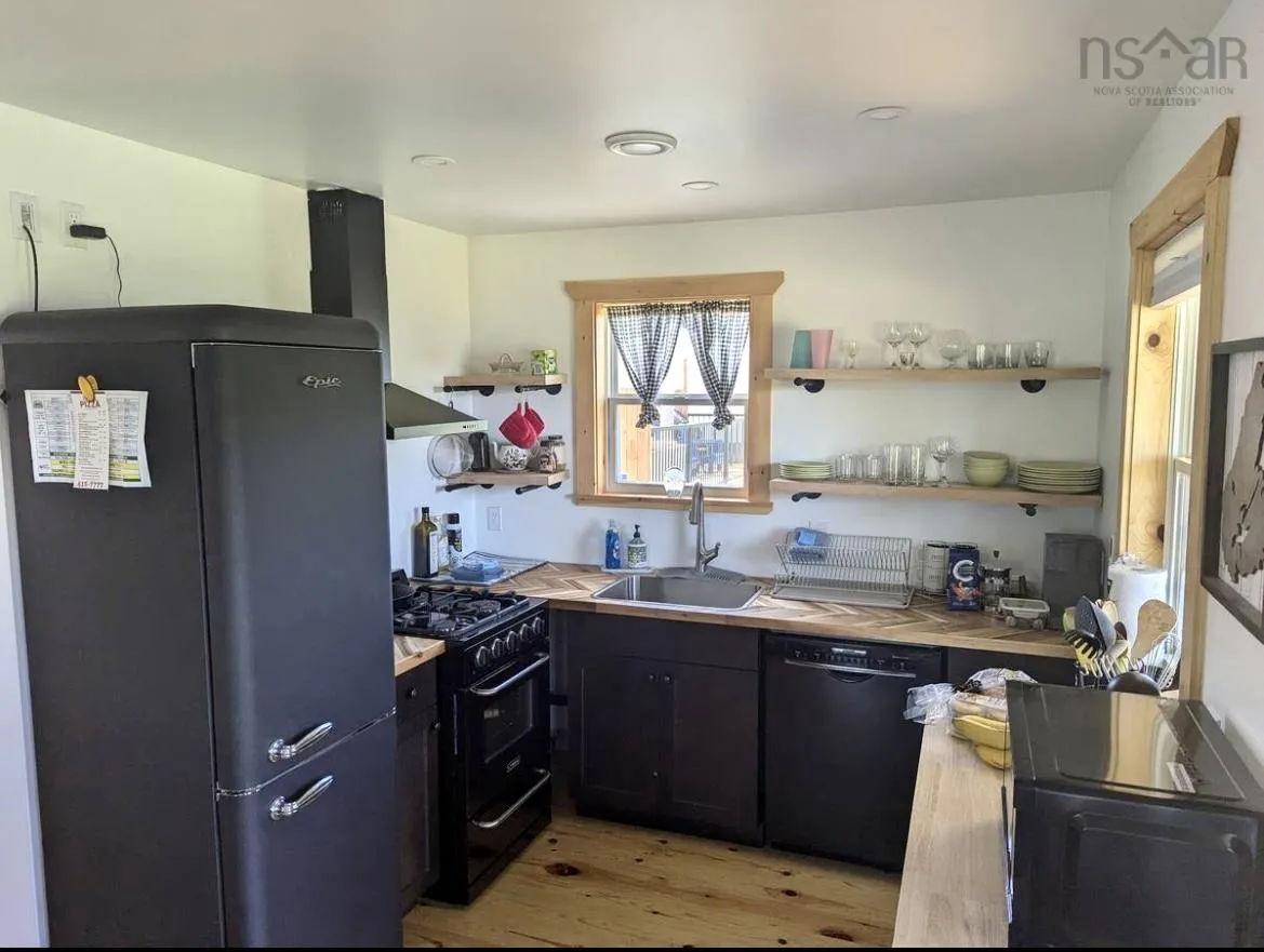1543 West Lake Ainslie, West Lake Ainslie, NS B0E 1N0, ,Commercial Sale,For Sale,West Lake Ainslie,202511920