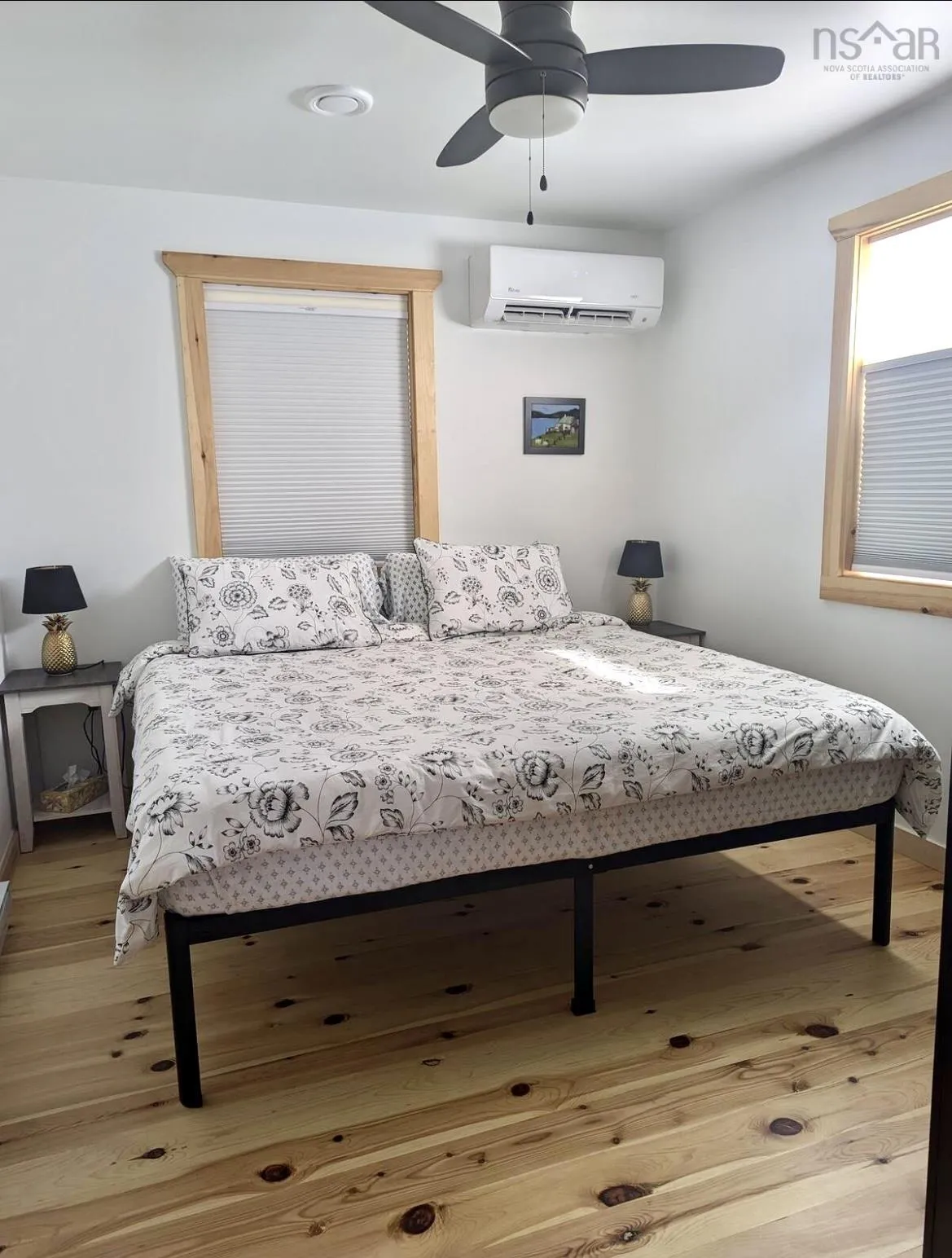 1543 West Lake Ainslie, West Lake Ainslie, NS B0E 1N0, ,Commercial Sale,For Sale,West Lake Ainslie,202511920